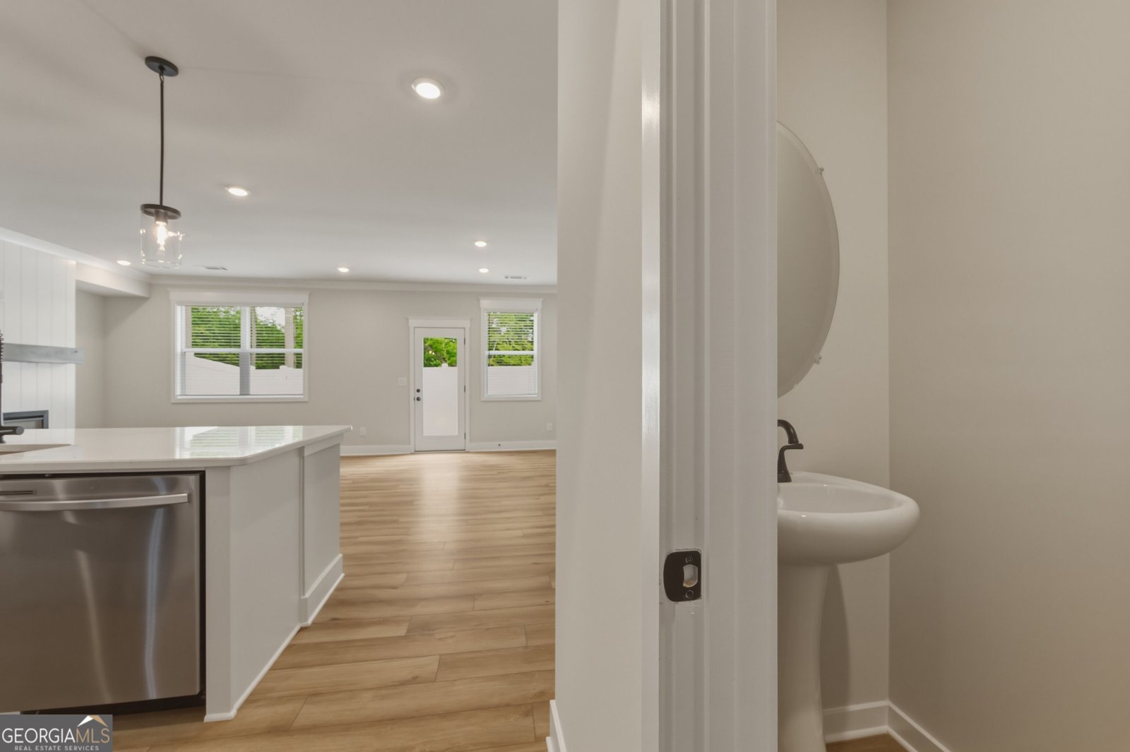 279 Brook Landing Circle Auburn - Photo 16