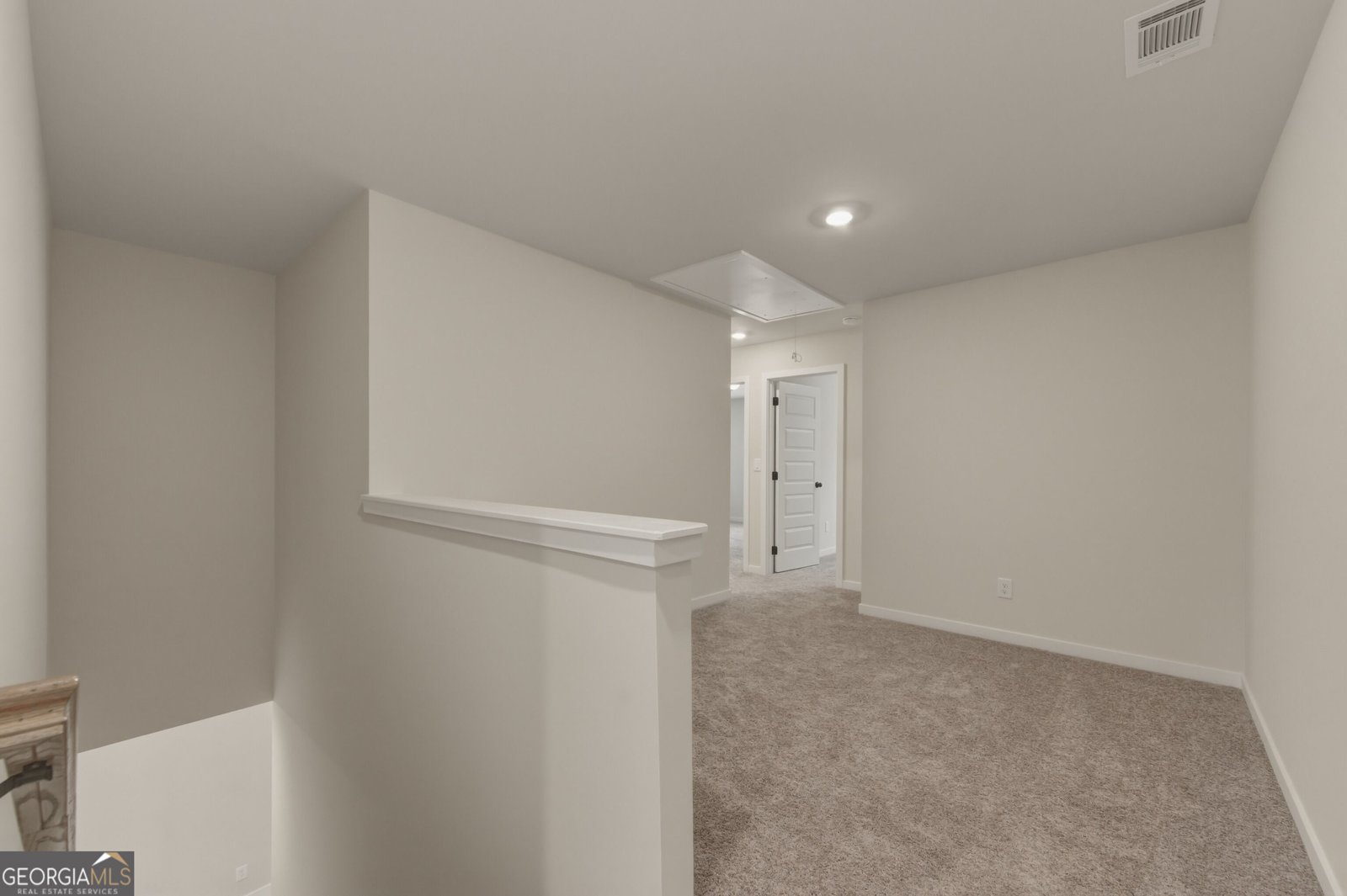 279 Brook Landing Circle Auburn - Photo 18