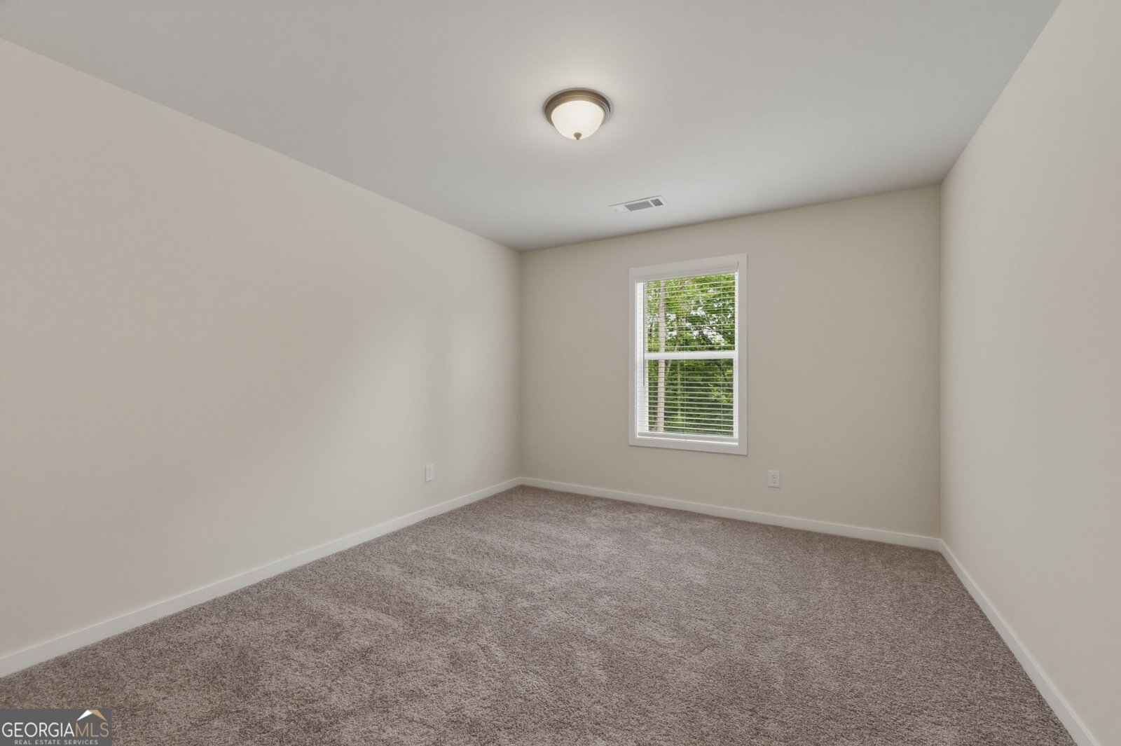 279 Brook Landing Circle Auburn - Photo 19