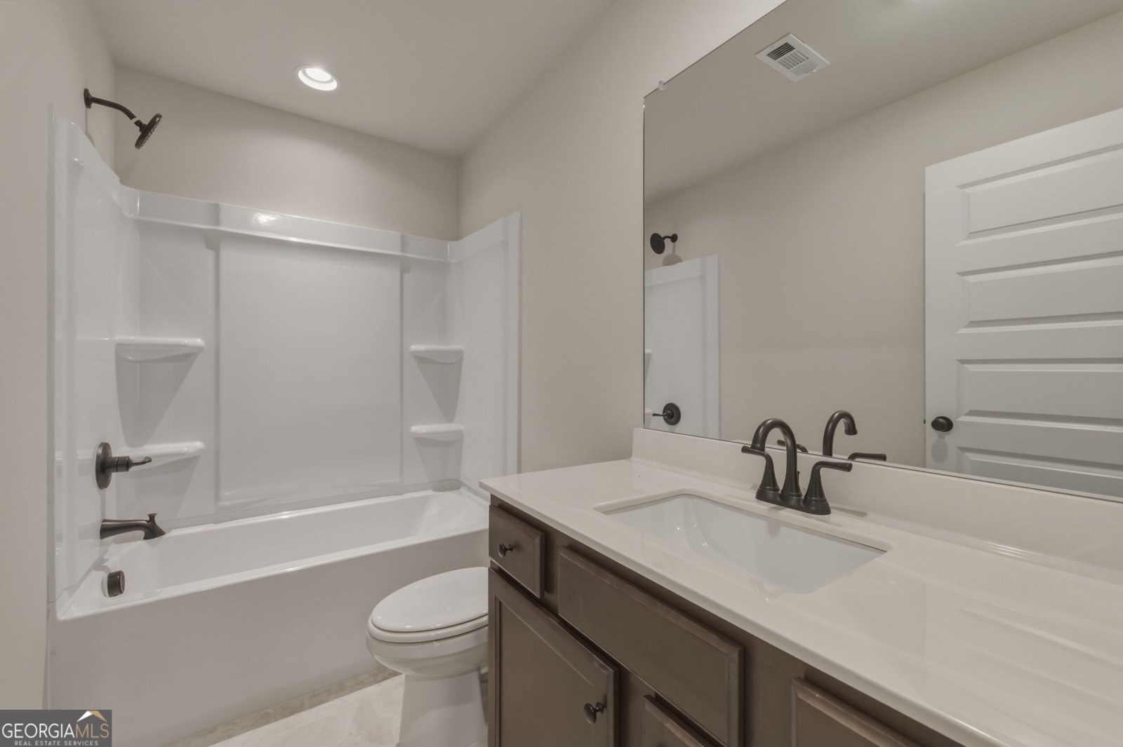 279 Brook Landing Circle Auburn - Photo 20