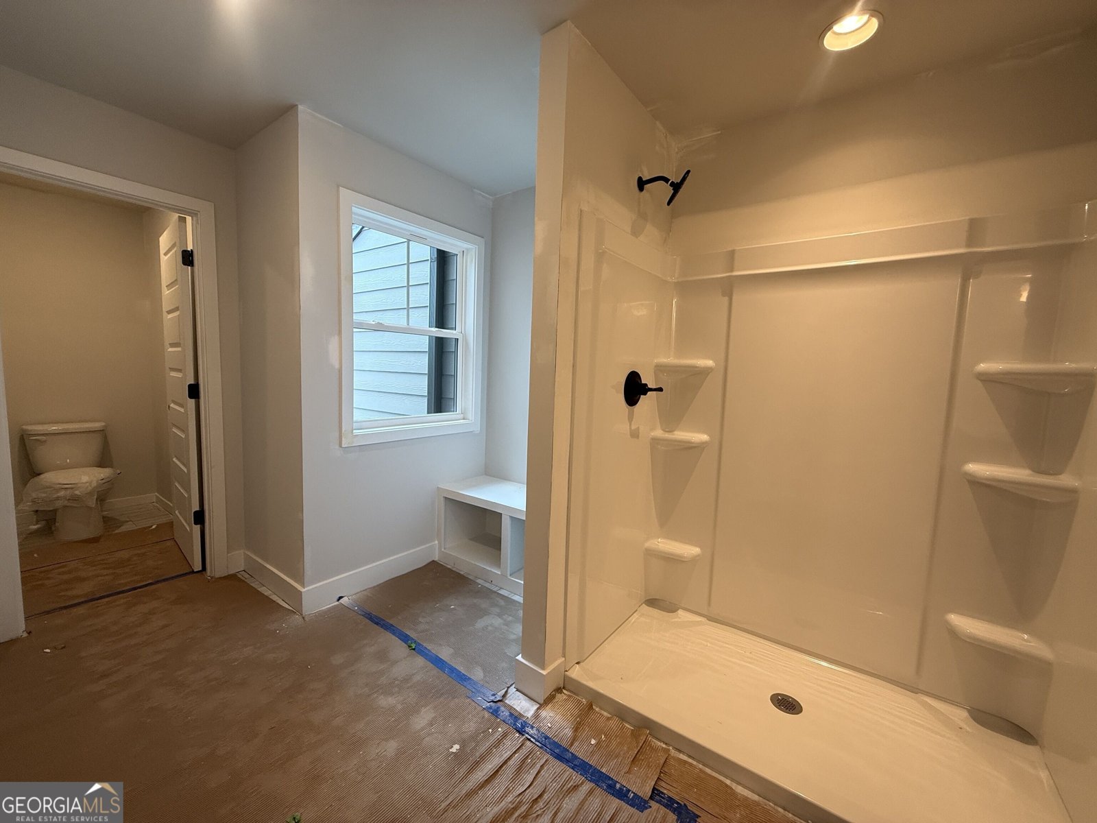 279 Brook Landing Circle Auburn - Photo 21