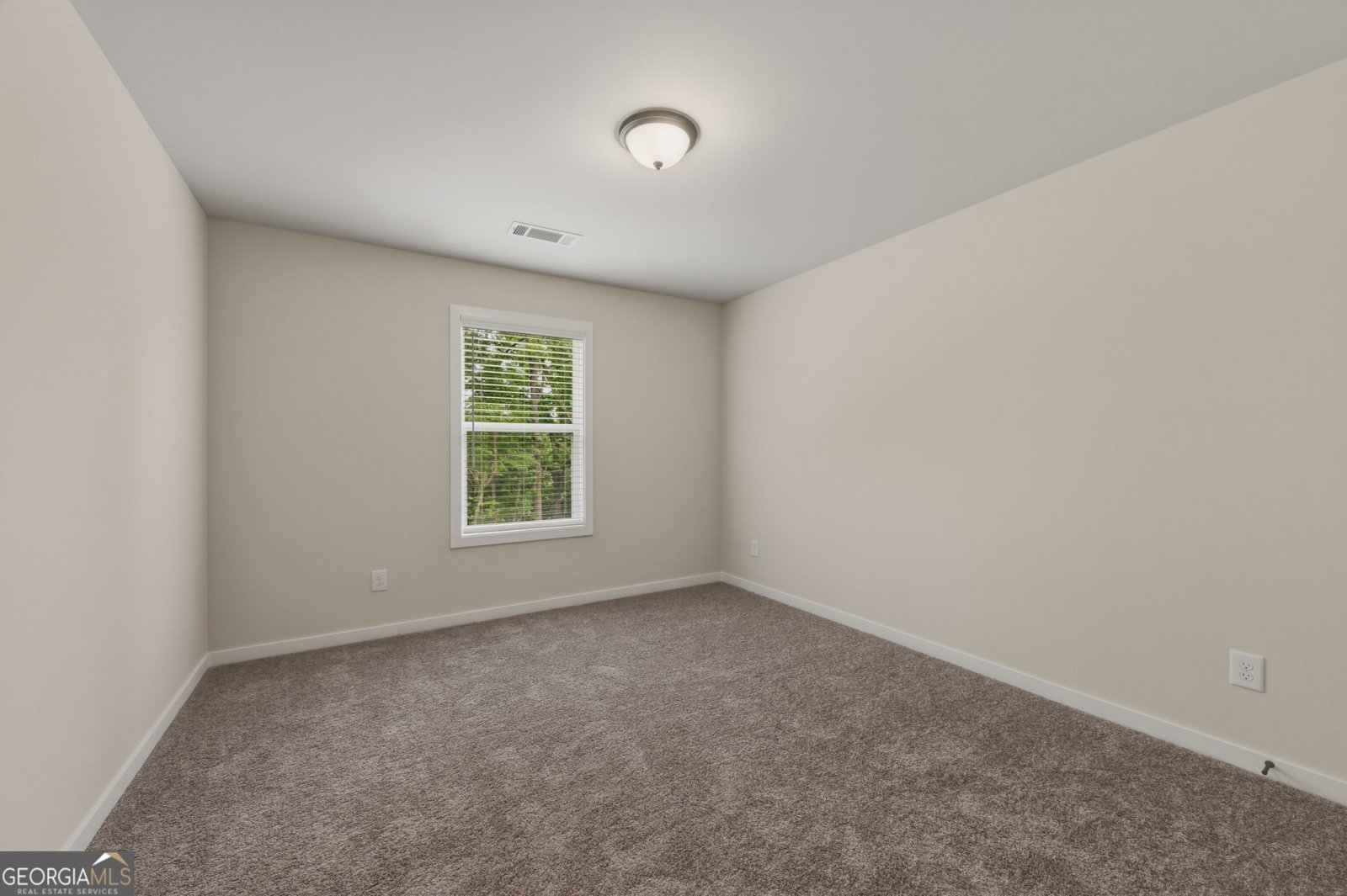 279 Brook Landing Circle Auburn - Photo 22