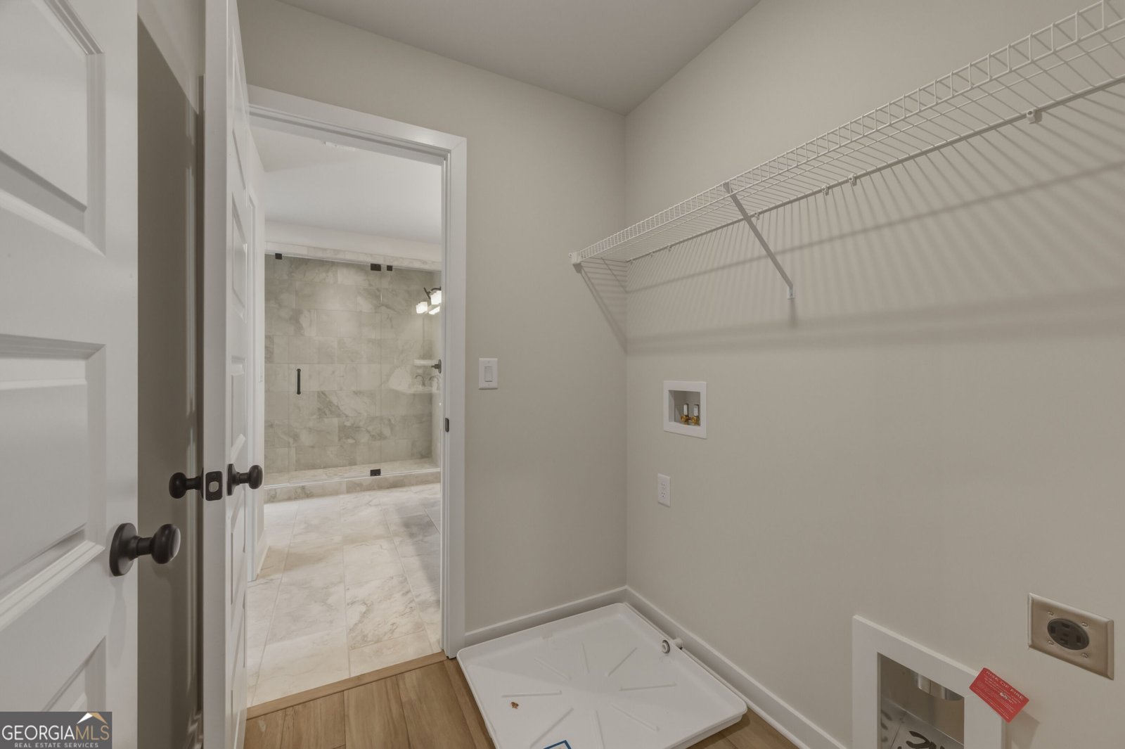 279 Brook Landing Circle Auburn - Photo 23