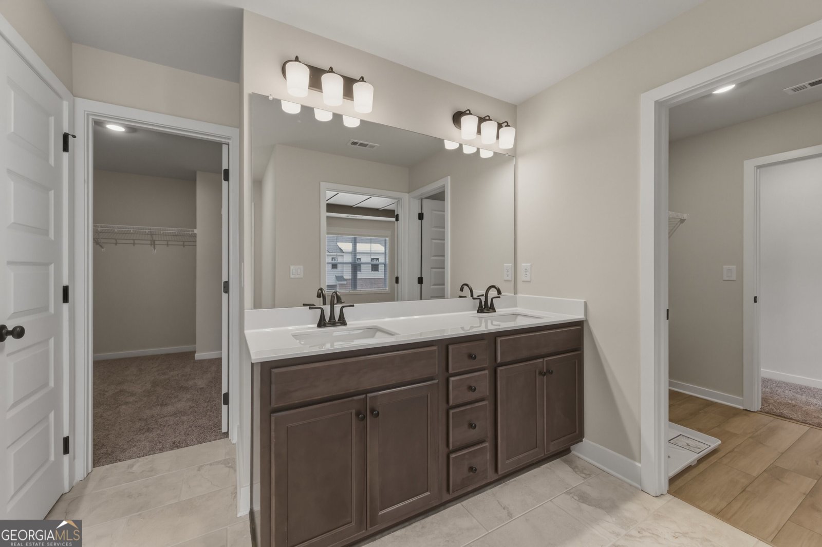 279 Brook Landing Circle Auburn - Photo 24