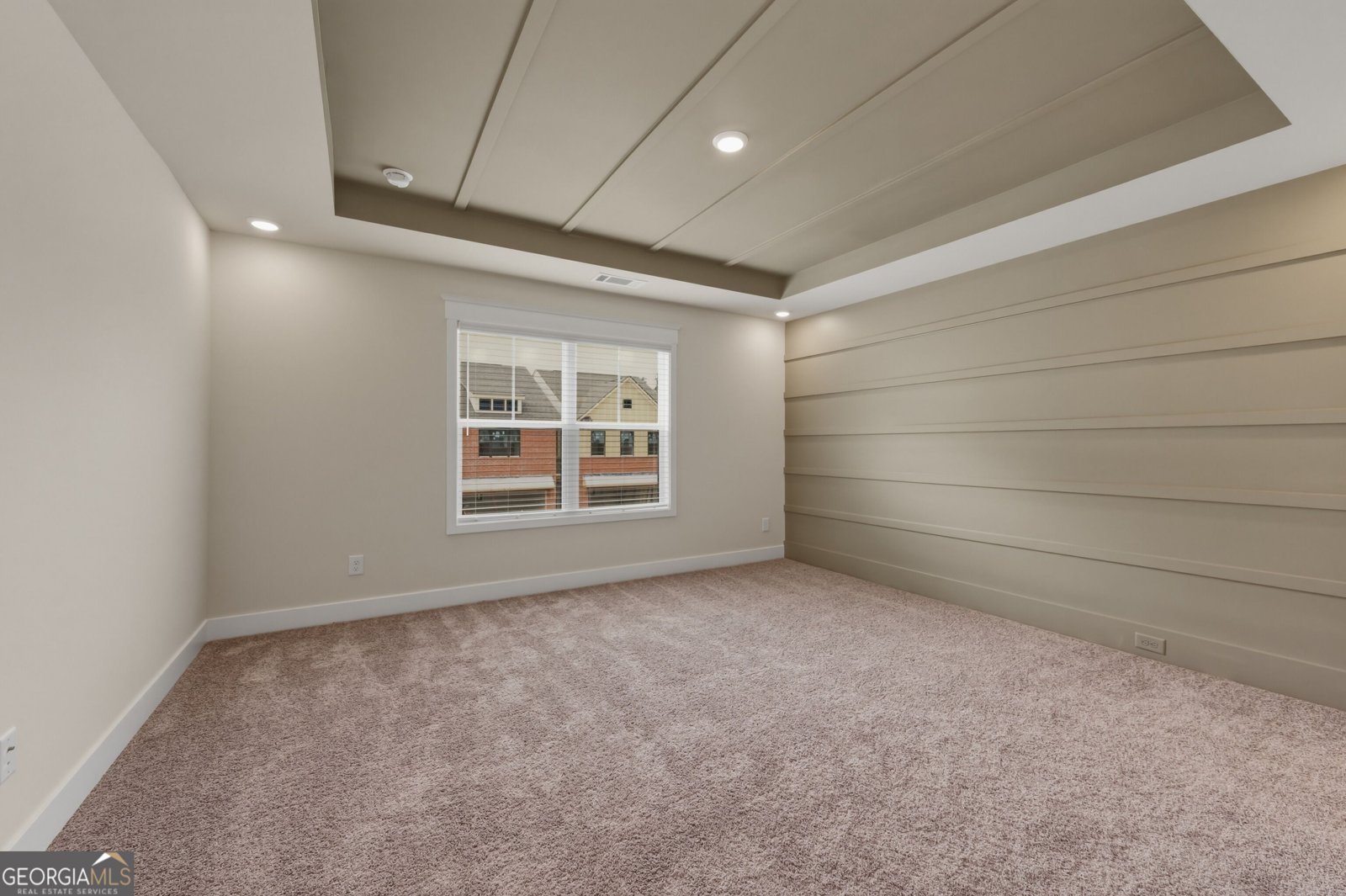 279 Brook Landing Circle Auburn - Photo 25