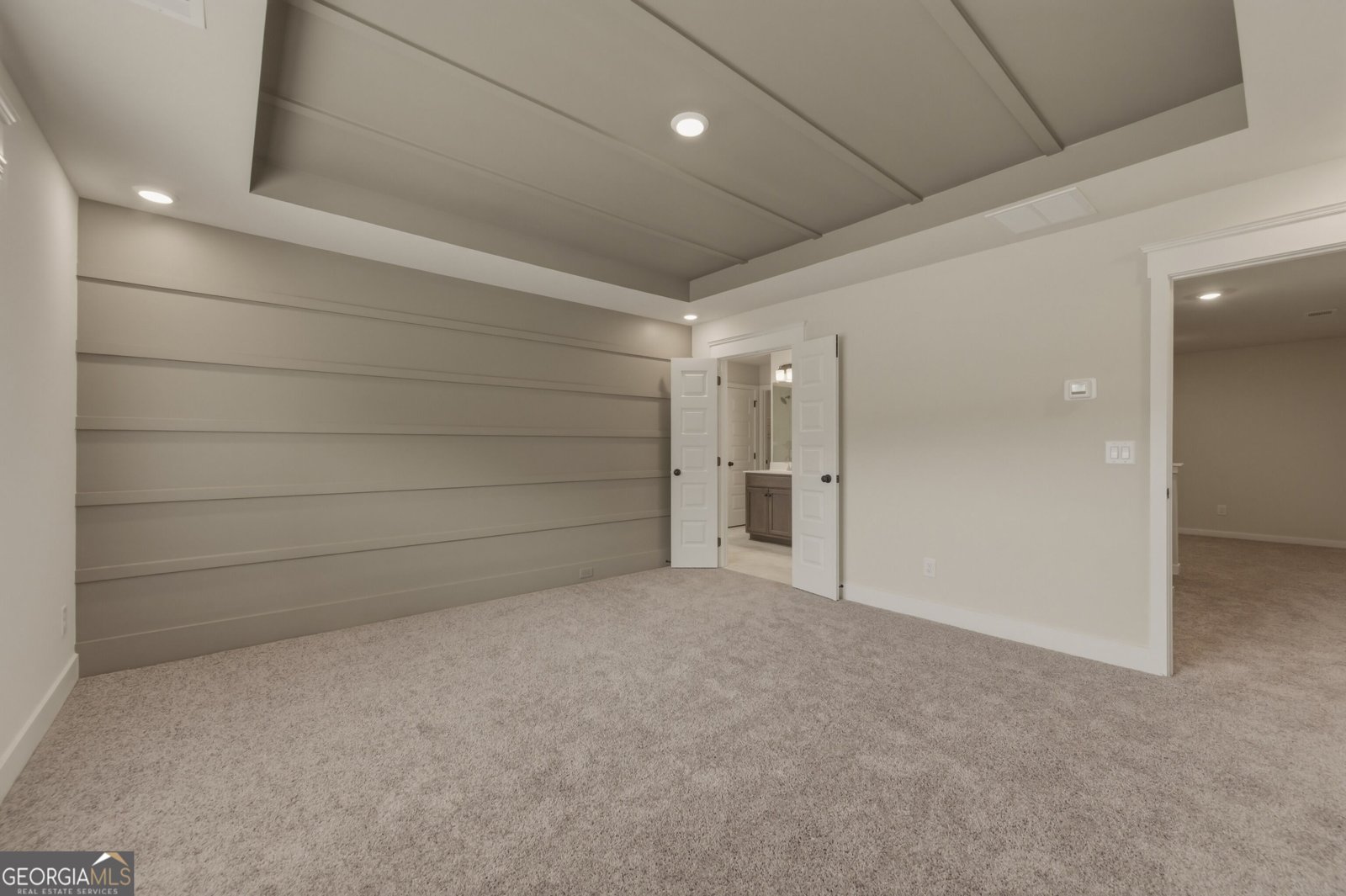 279 Brook Landing Circle Auburn - Photo 26