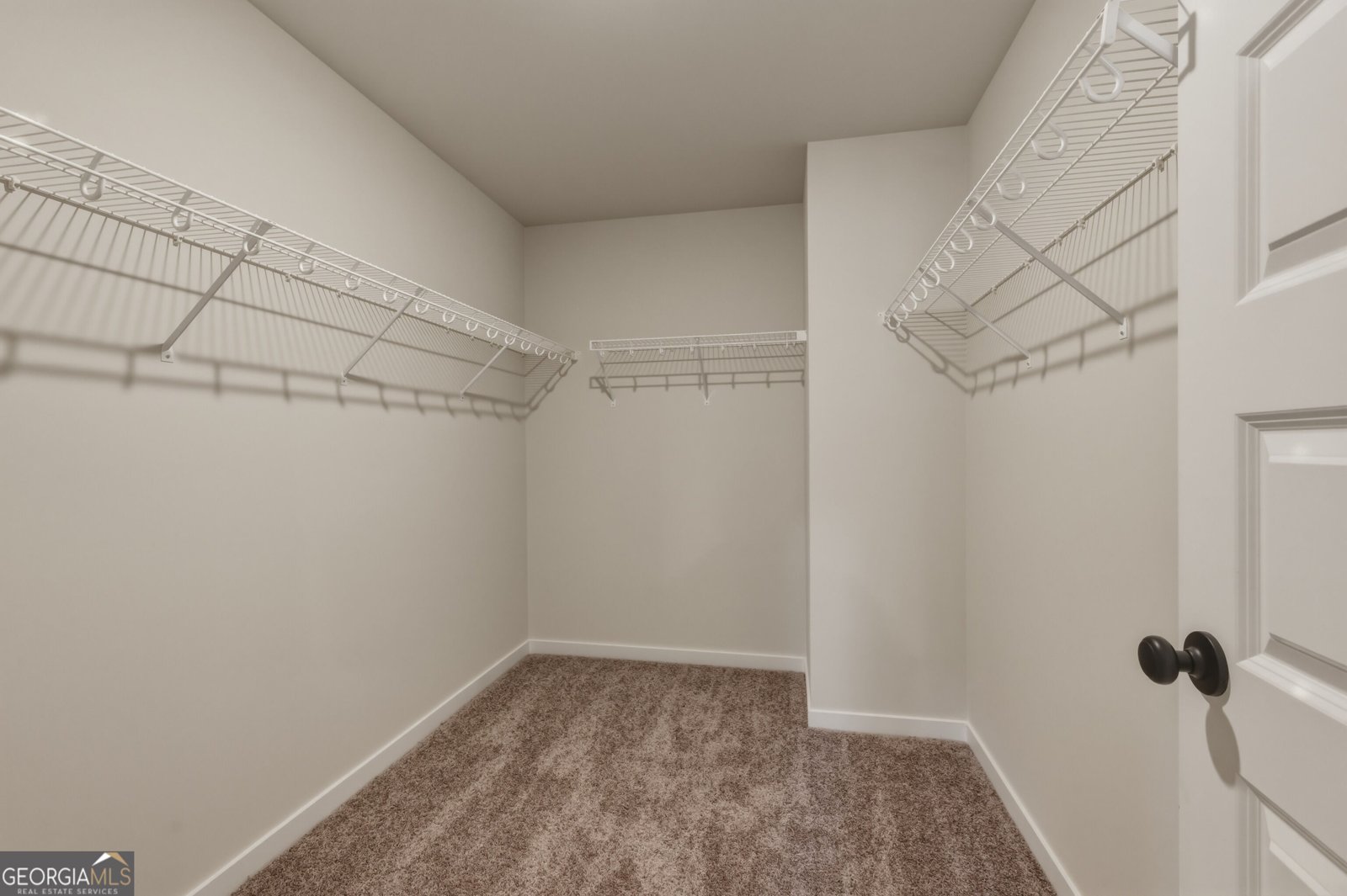 279 Brook Landing Circle Auburn - Photo 27