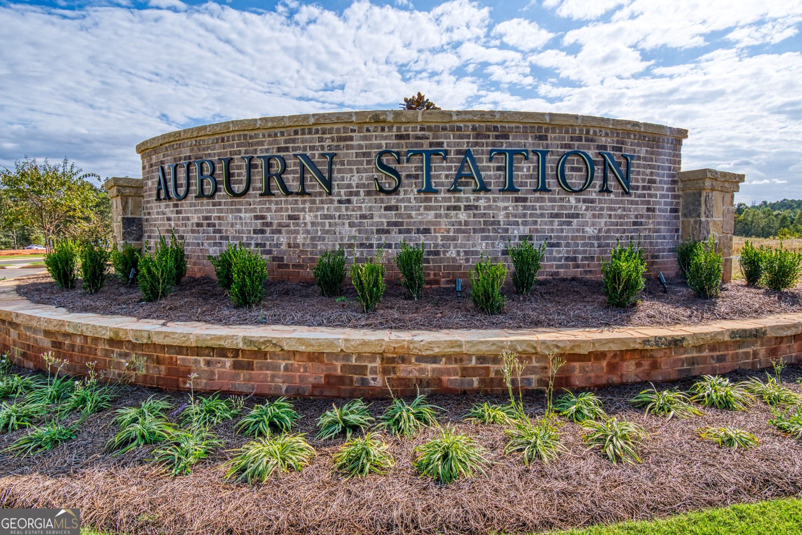 279 Brook Landing Circle Auburn - Photo 28
