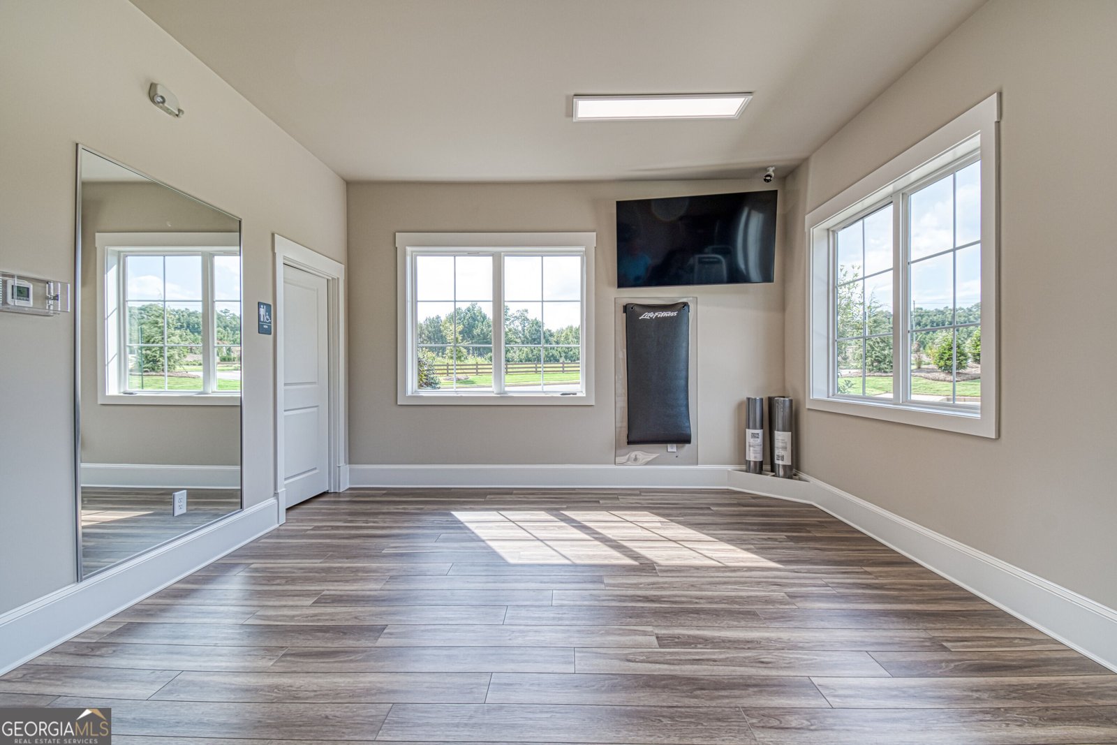 279 Brook Landing Circle Auburn - Photo 32
