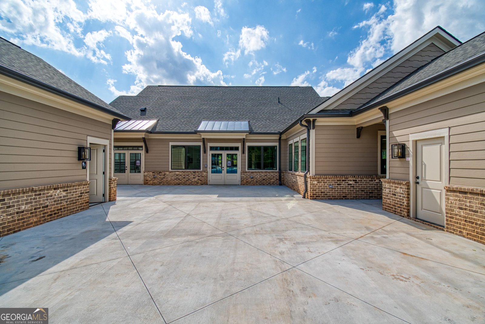 279 Brook Landing Circle Auburn - Photo 42