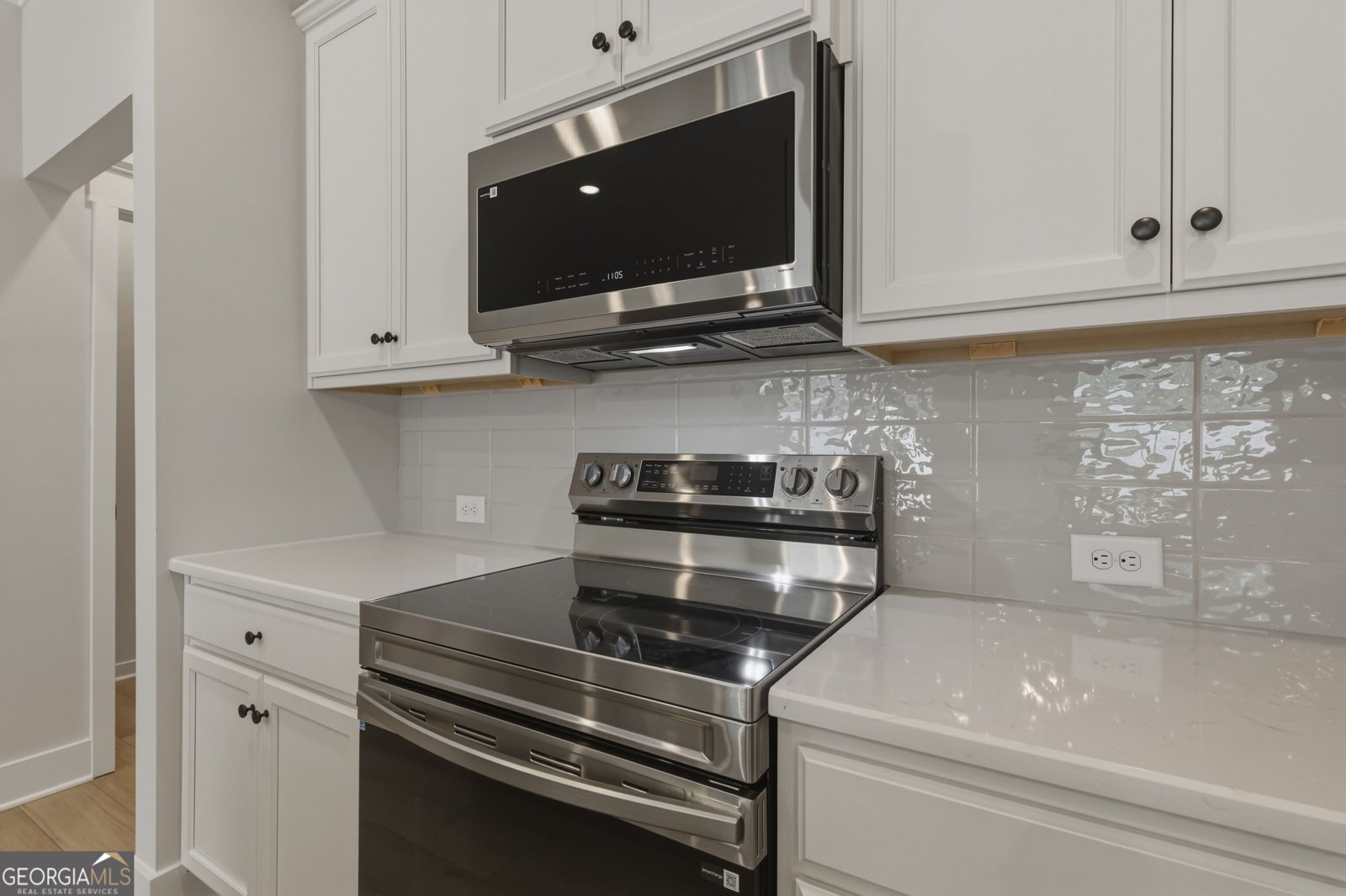 279 Brook Landing Circle Auburn - Photo 8