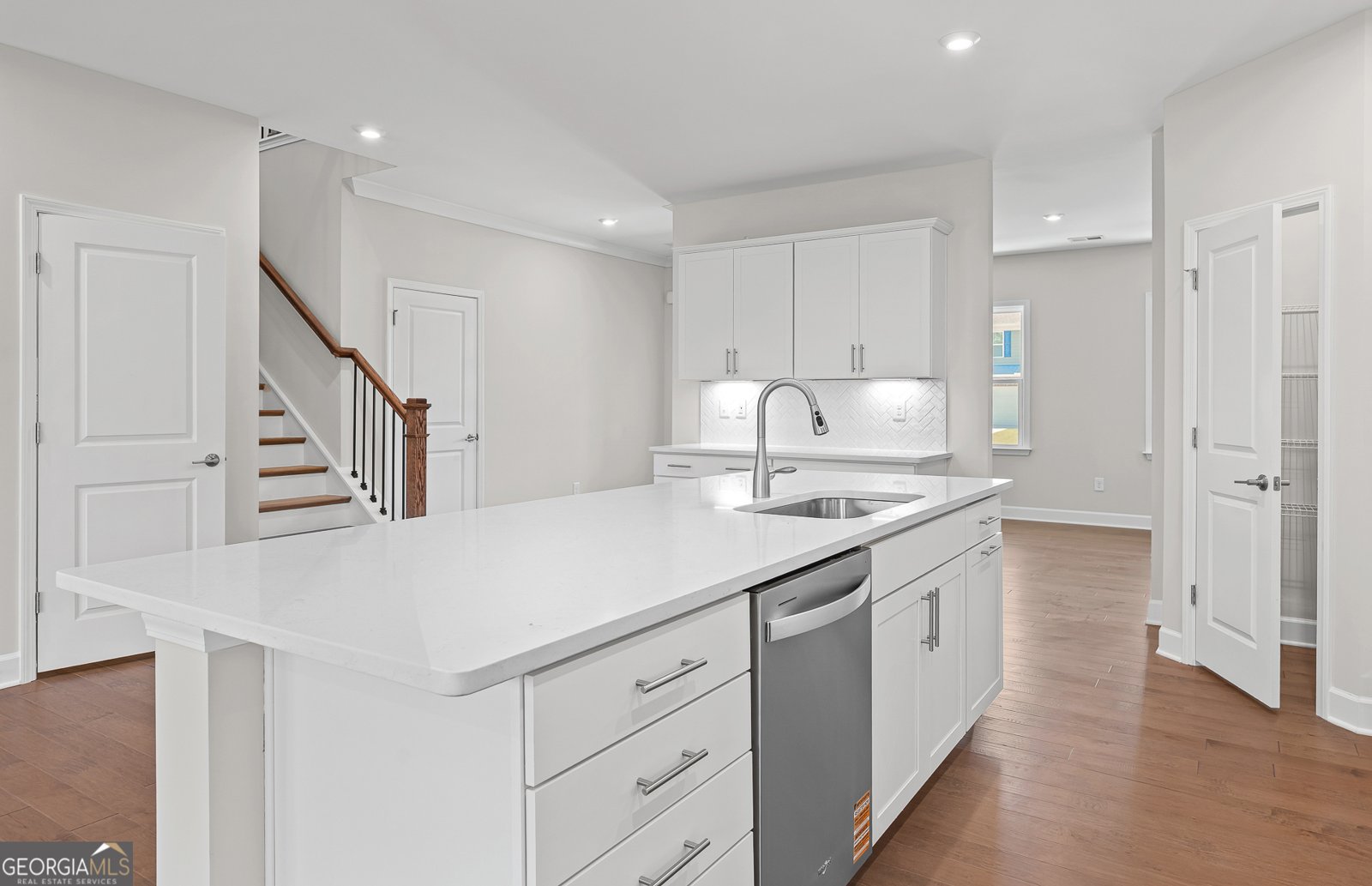 636 Vidalia Park Way Mcdonough - Photo 10