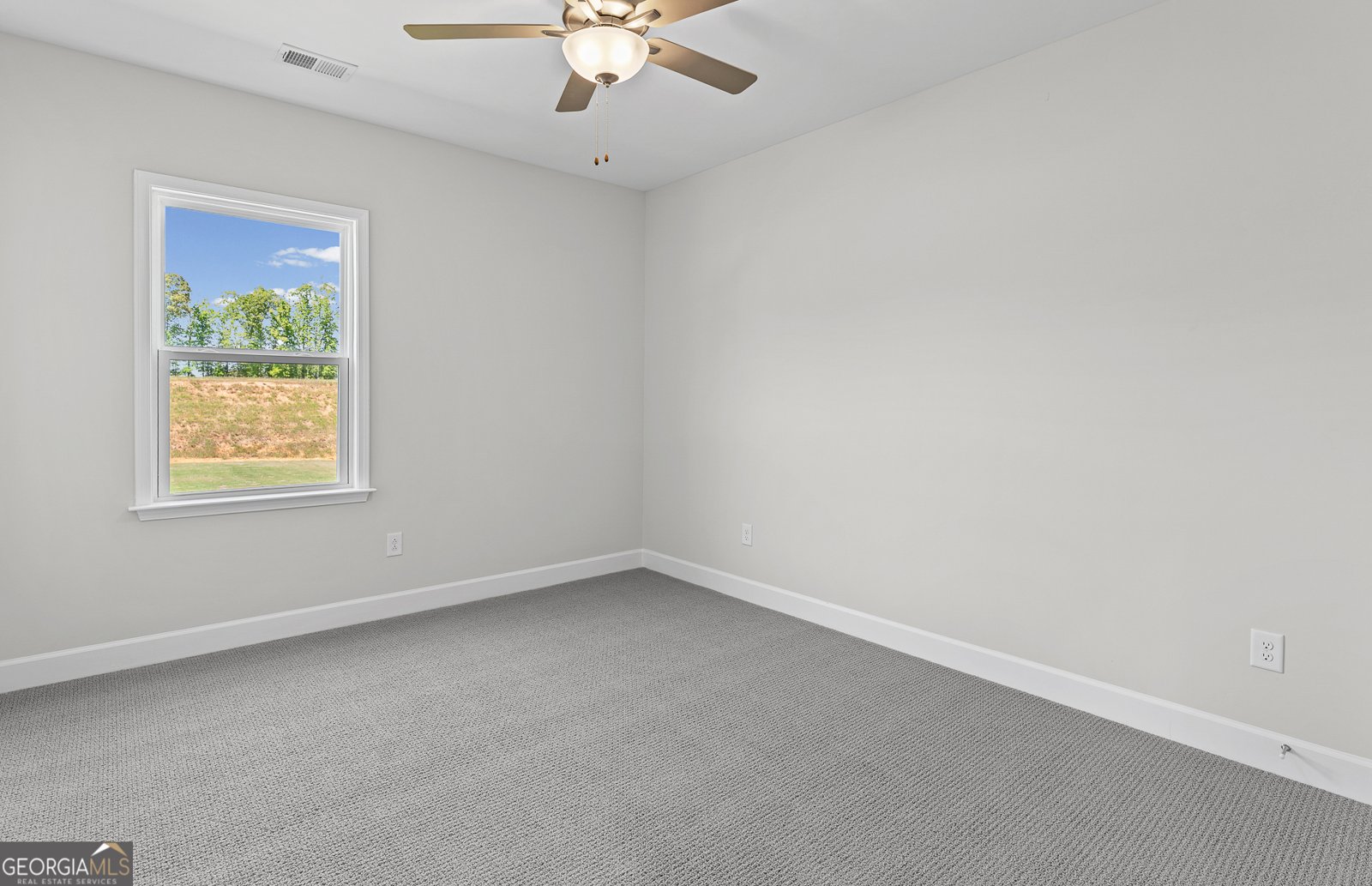 636 Vidalia Park Way Mcdonough - Photo 11