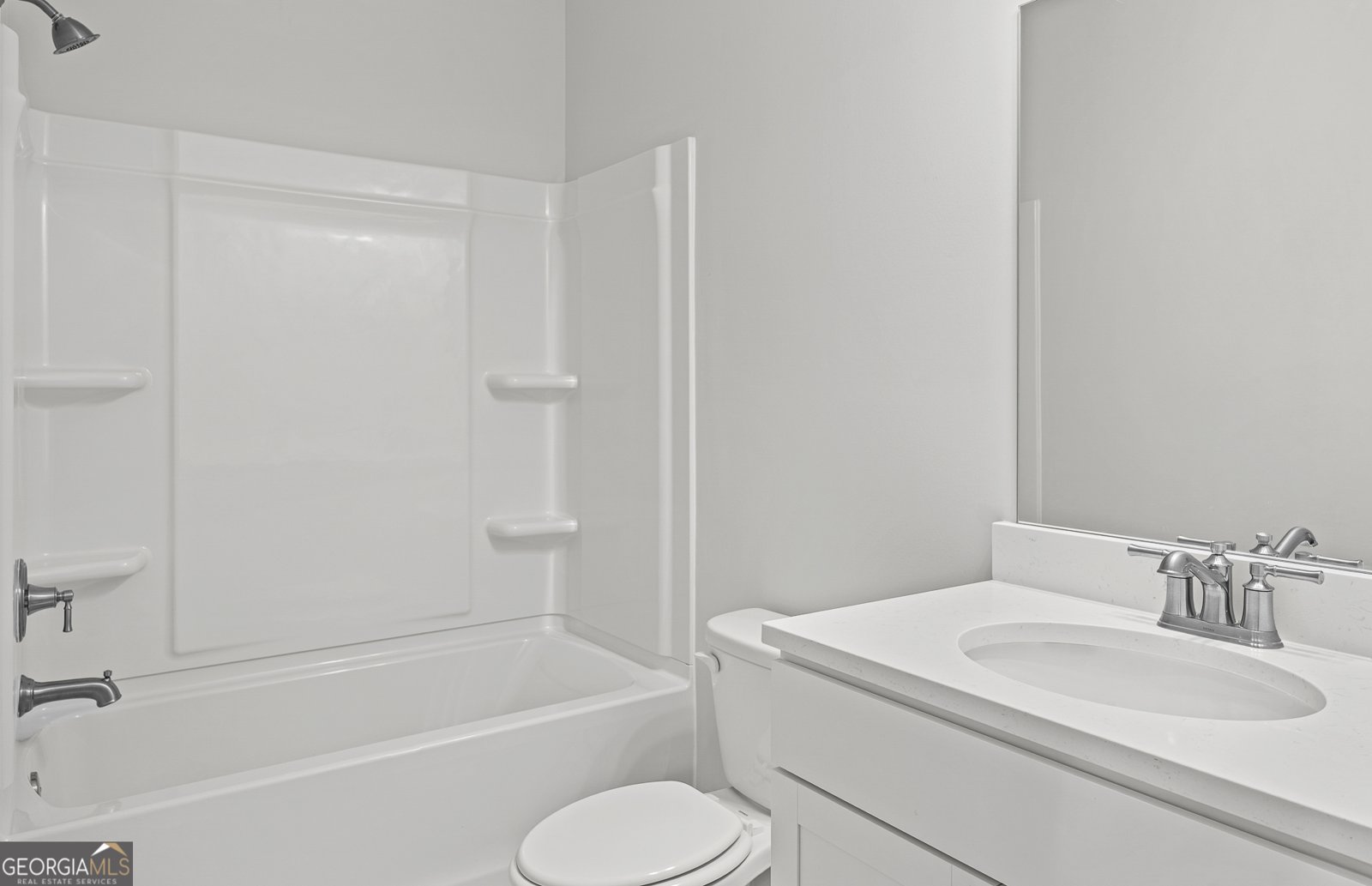 636 Vidalia Park Way Mcdonough - Photo 12