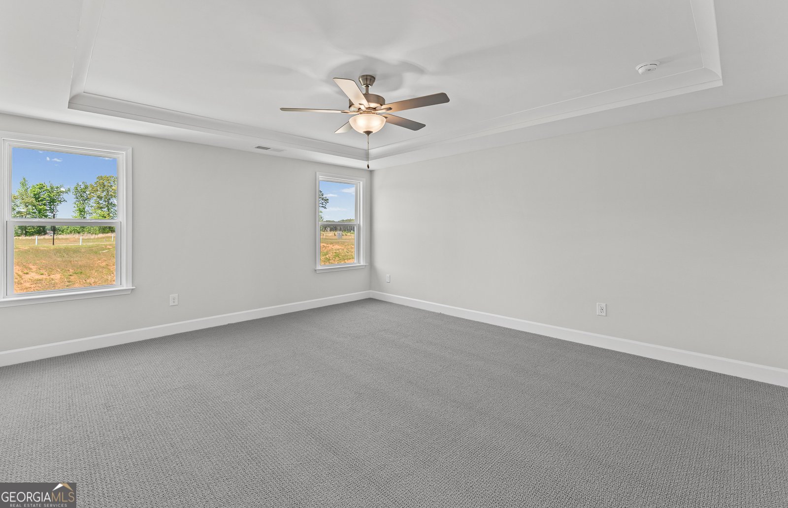 636 Vidalia Park Way Mcdonough - Photo 13