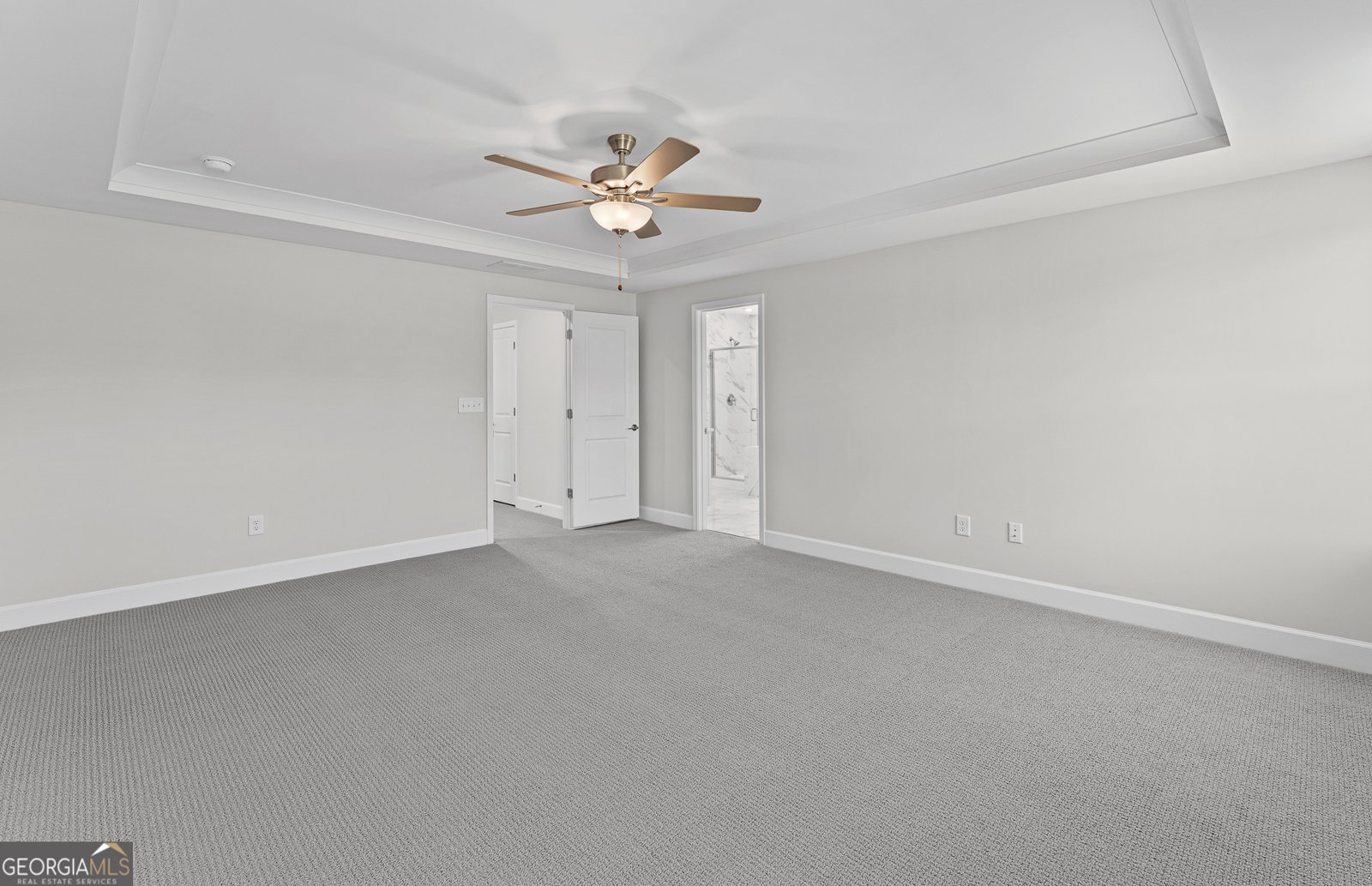 636 Vidalia Park Way Mcdonough - Photo 14