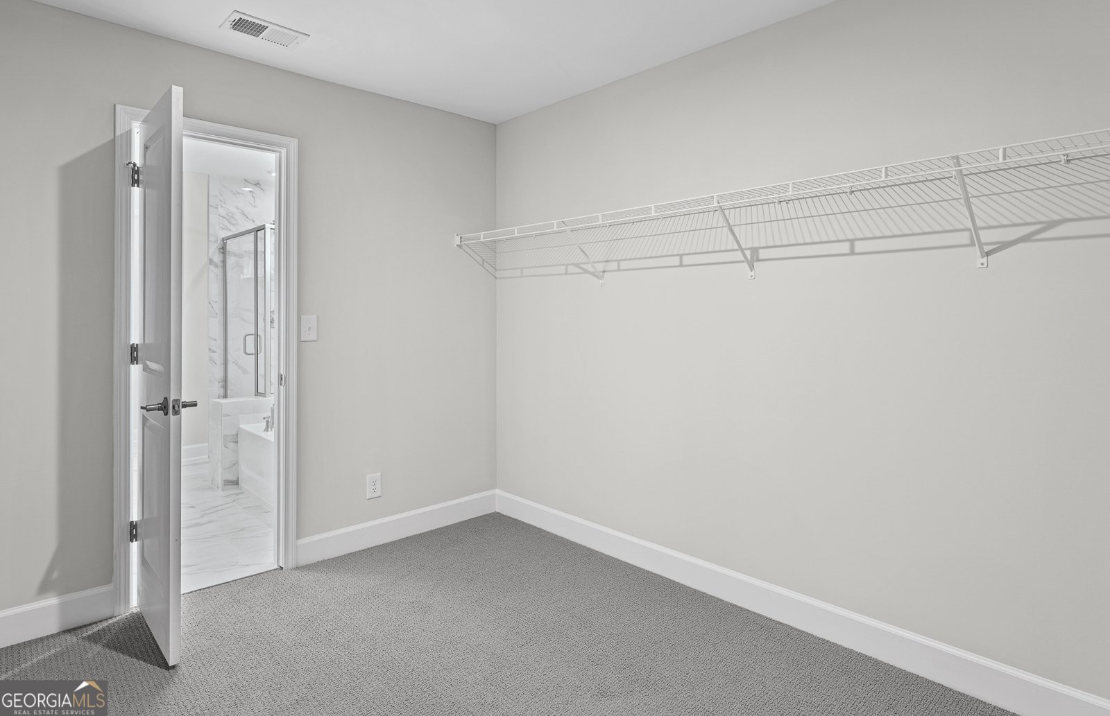 636 Vidalia Park Way Mcdonough - Photo 17