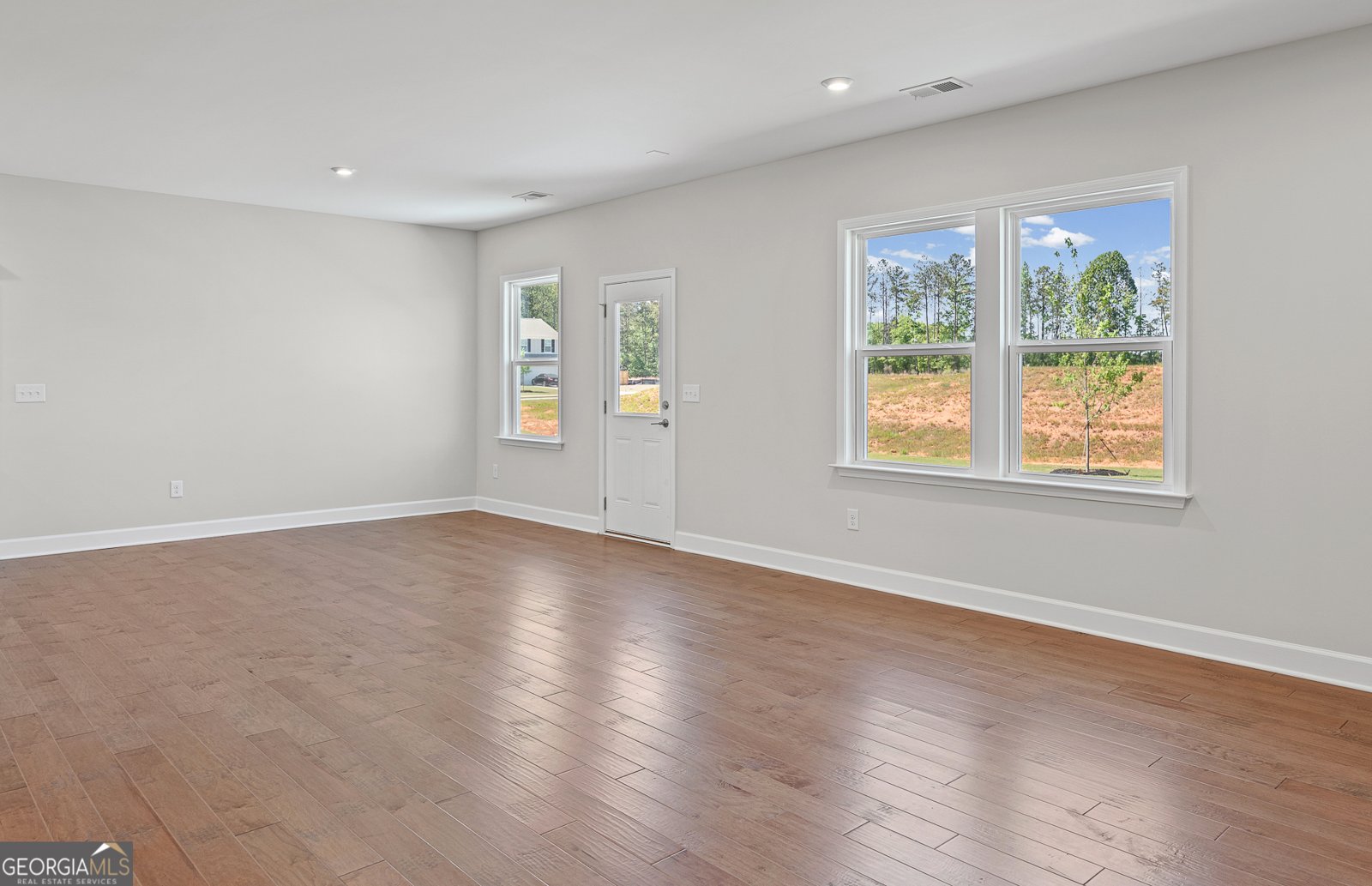 636 Vidalia Park Way Mcdonough - Photo 6
