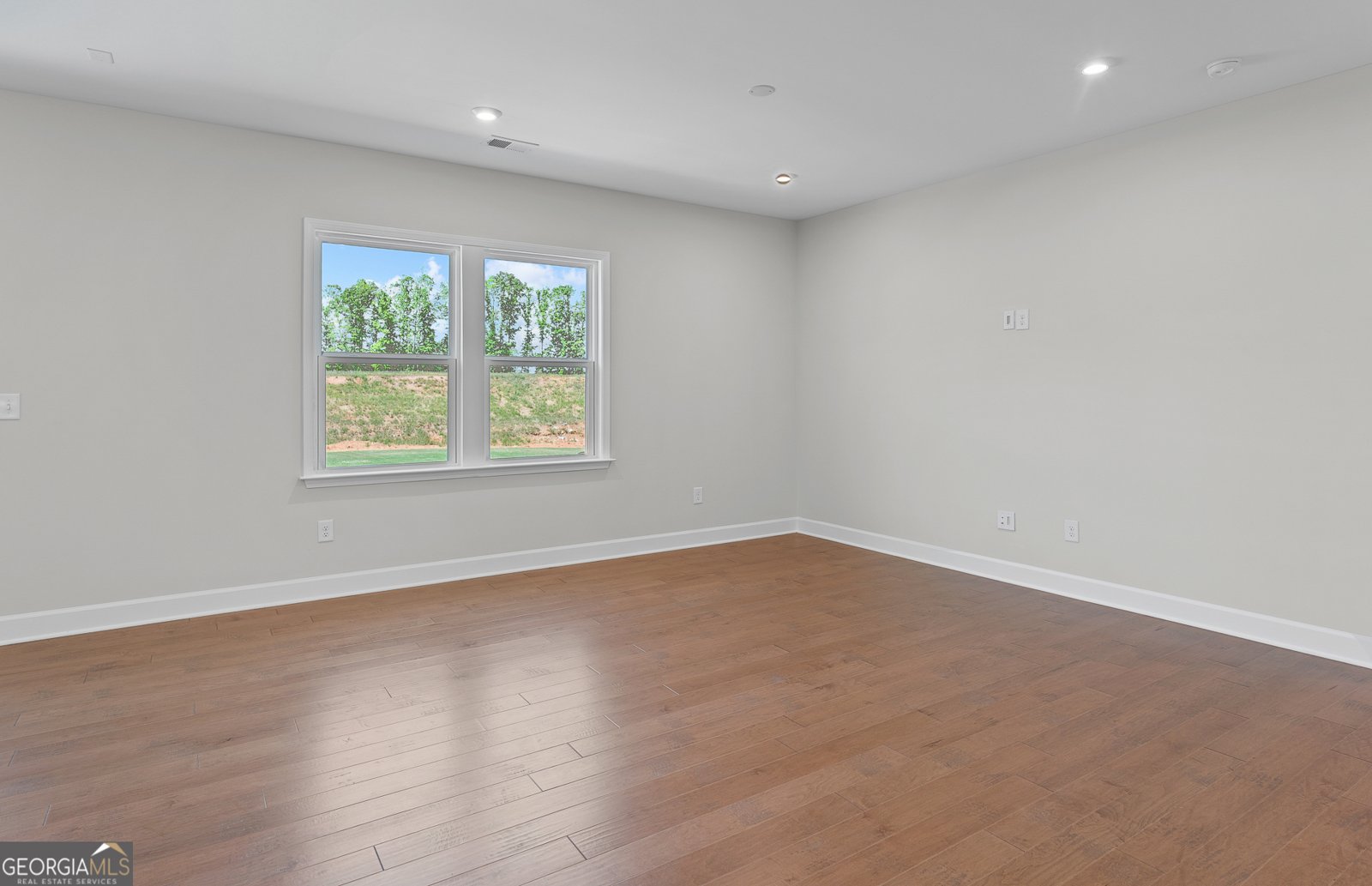 636 Vidalia Park Way Mcdonough - Photo 7
