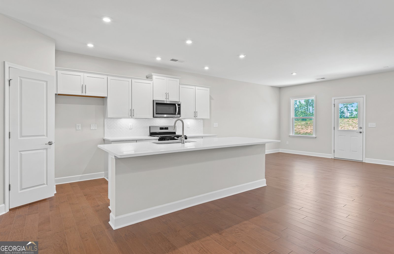 636 Vidalia Park Way Mcdonough - Photo 9