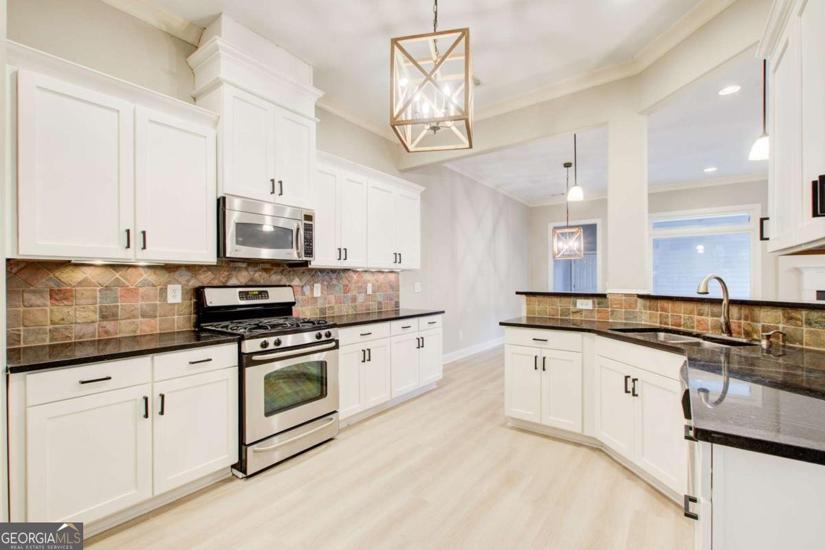 12541 Danesfeld Drive Milton - Photo 10