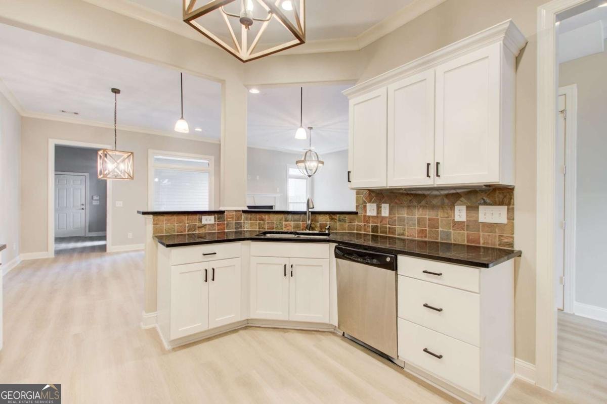 12541 Danesfeld Drive Milton - Photo 11