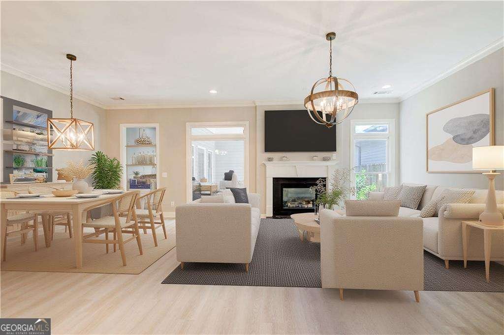 12541 Danesfeld Drive Milton - Photo 12