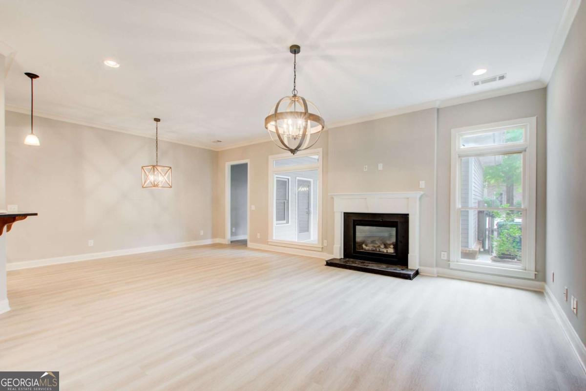 12541 Danesfeld Drive Milton - Photo 13