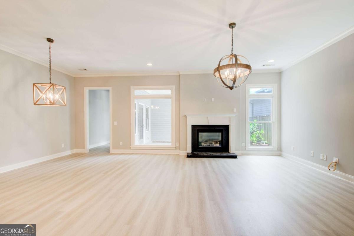 12541 Danesfeld Drive Milton - Photo 14