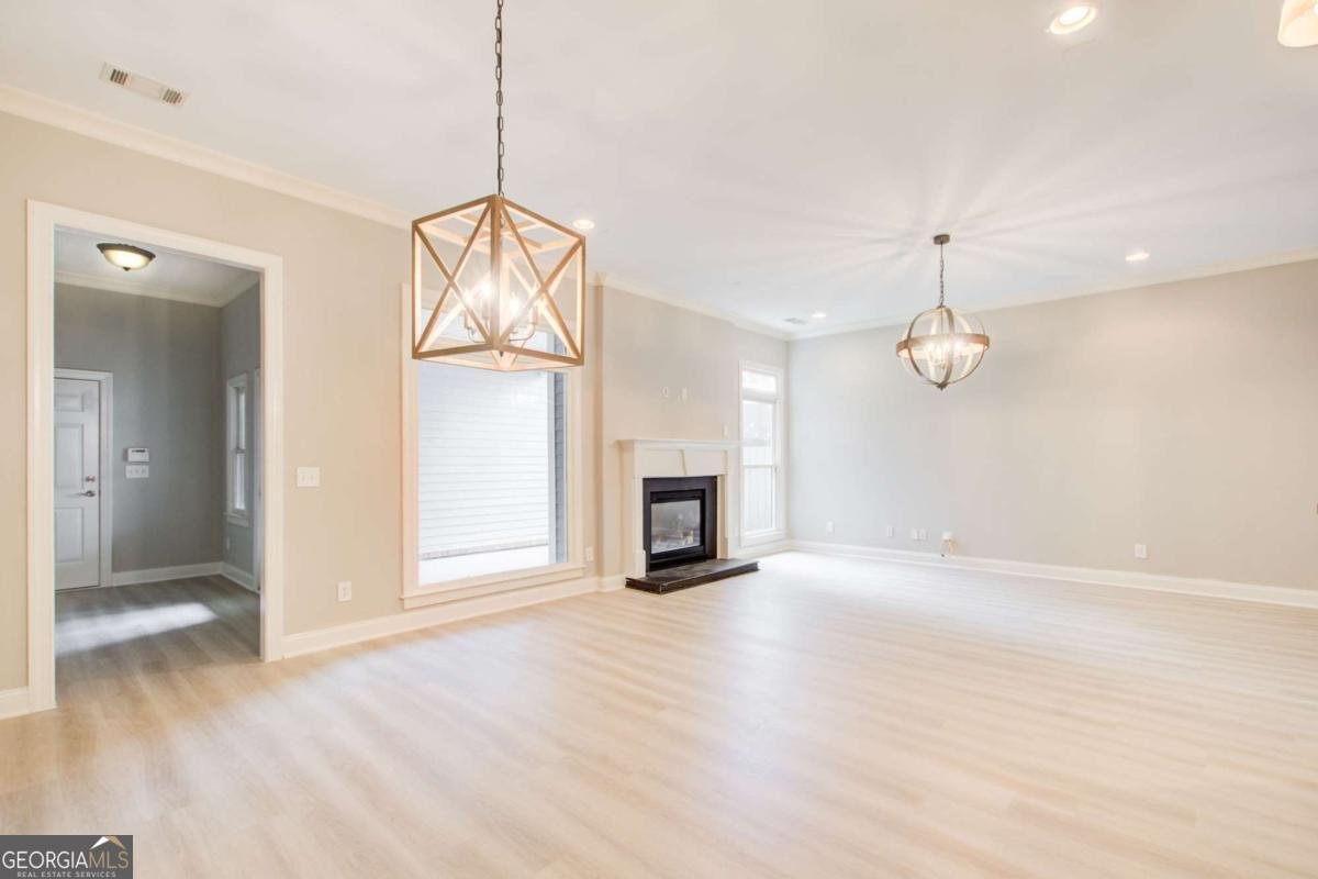 12541 Danesfeld Drive Milton - Photo 15