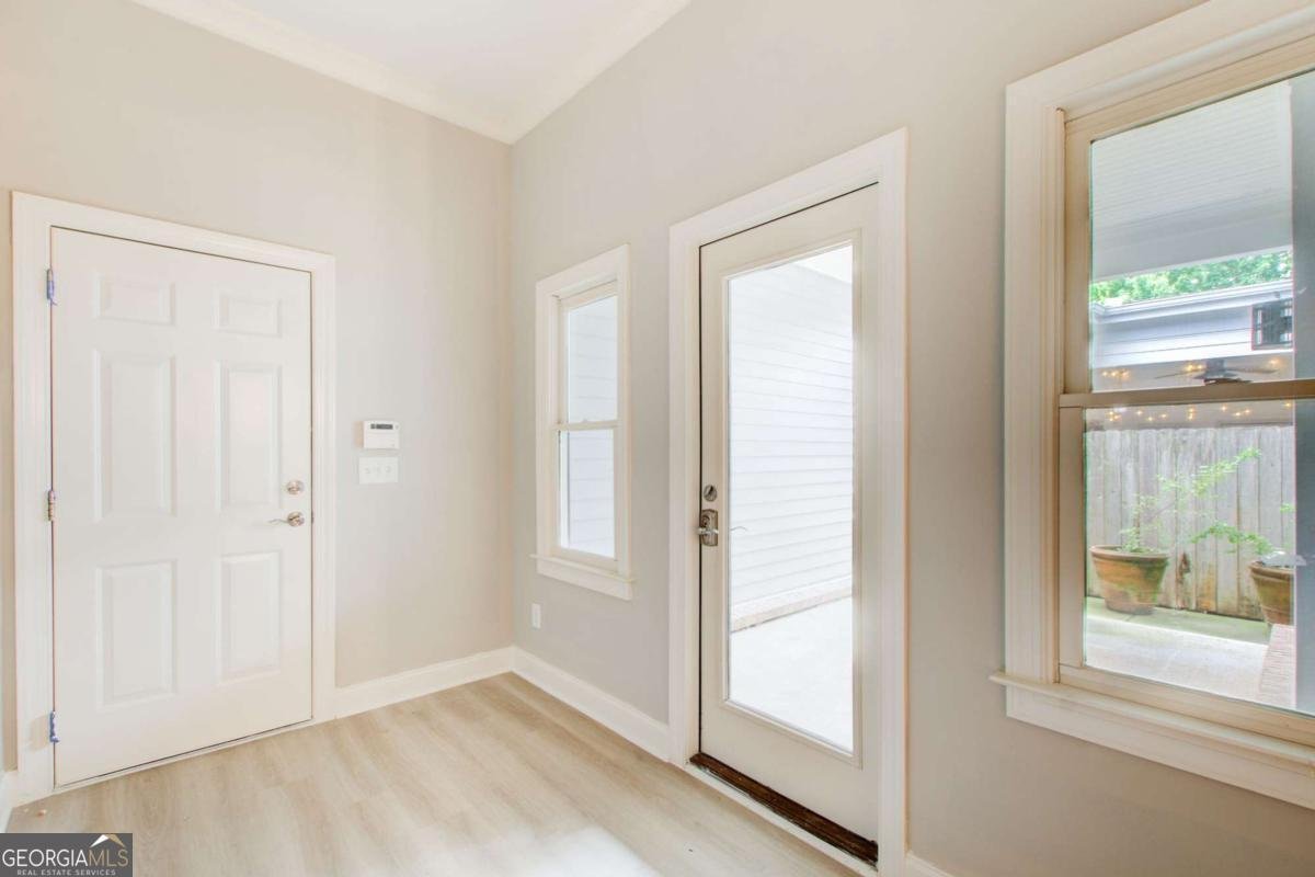 12541 Danesfeld Drive Milton - Photo 16