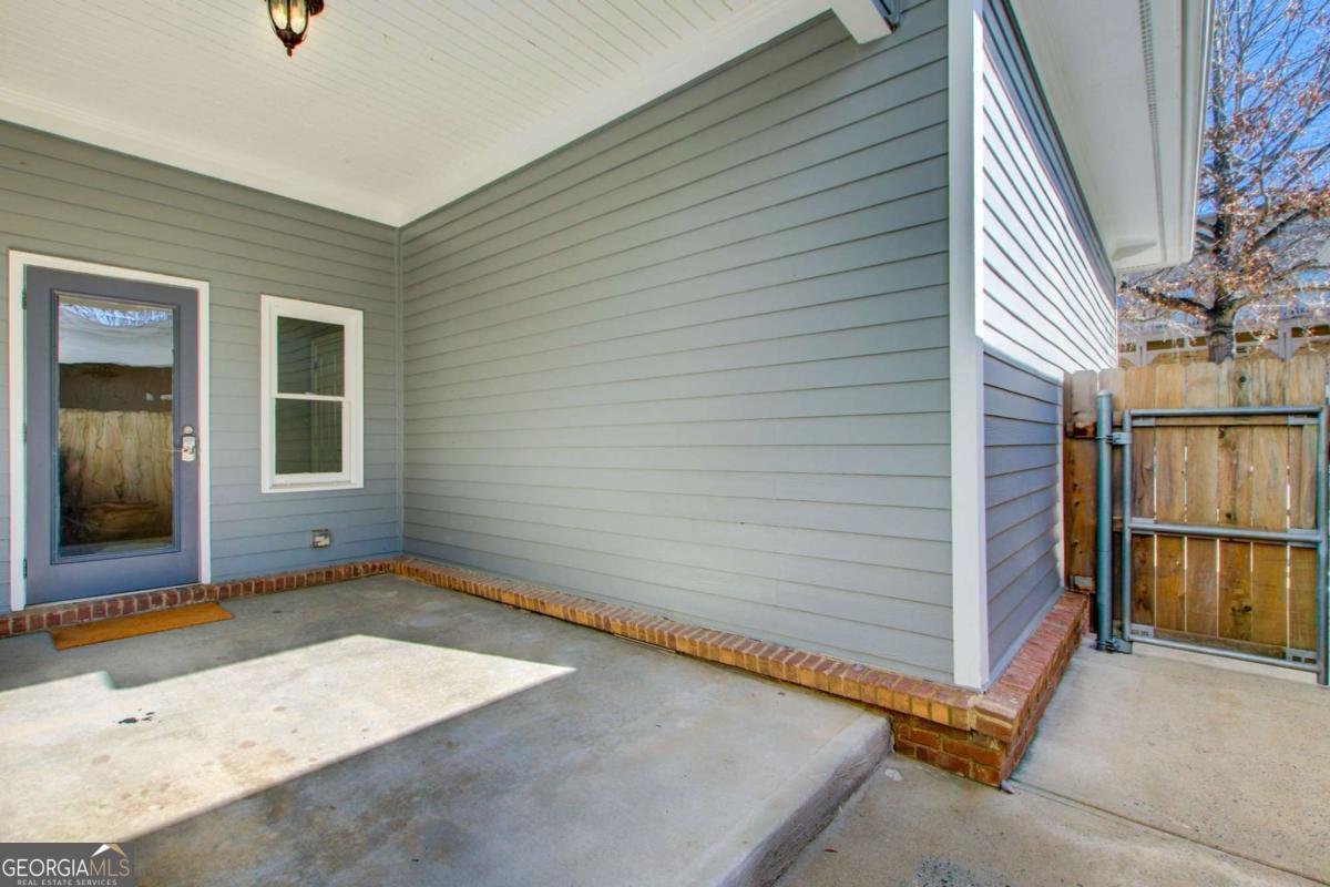 12541 Danesfeld Drive Milton - Photo 18