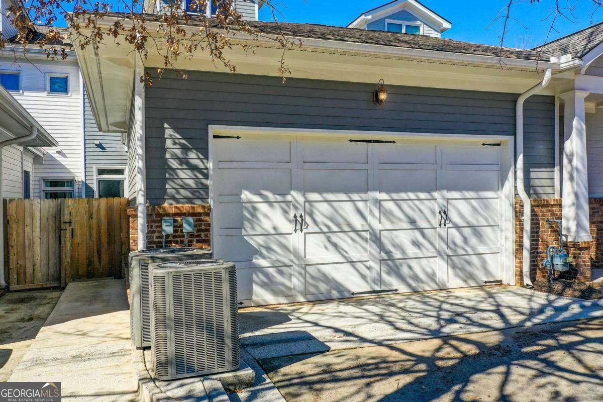 12541 Danesfeld Drive Milton - Photo 19