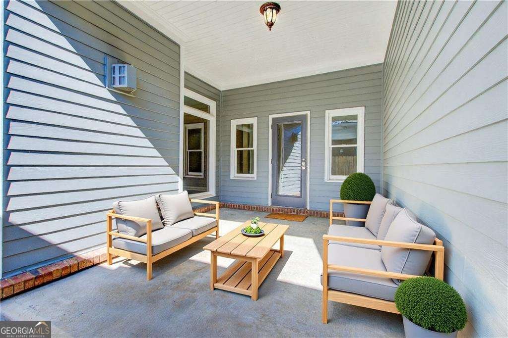 12541 Danesfeld Drive Milton - Photo 20