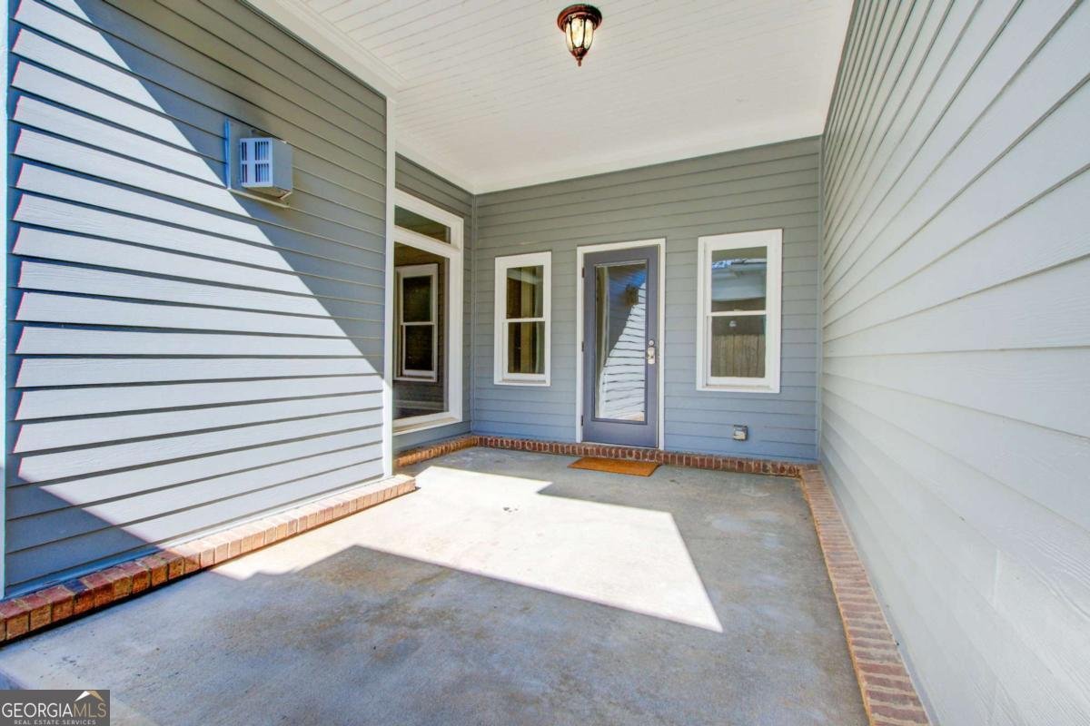 12541 Danesfeld Drive Milton - Photo 21