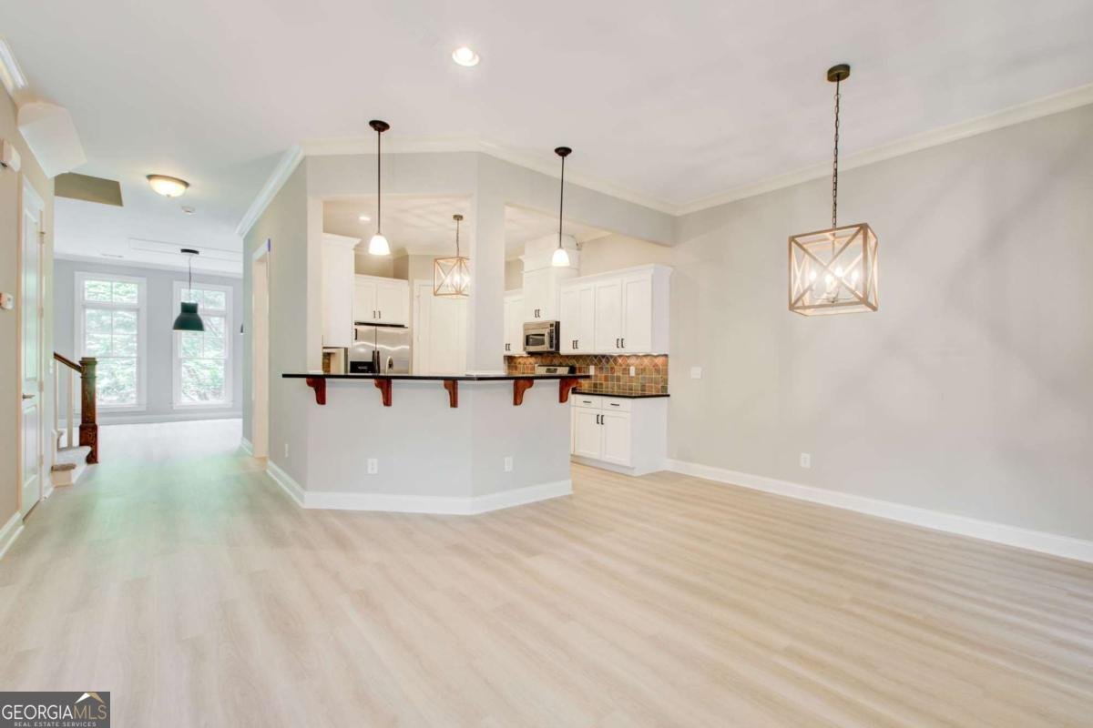 12541 Danesfeld Drive Milton - Photo 22