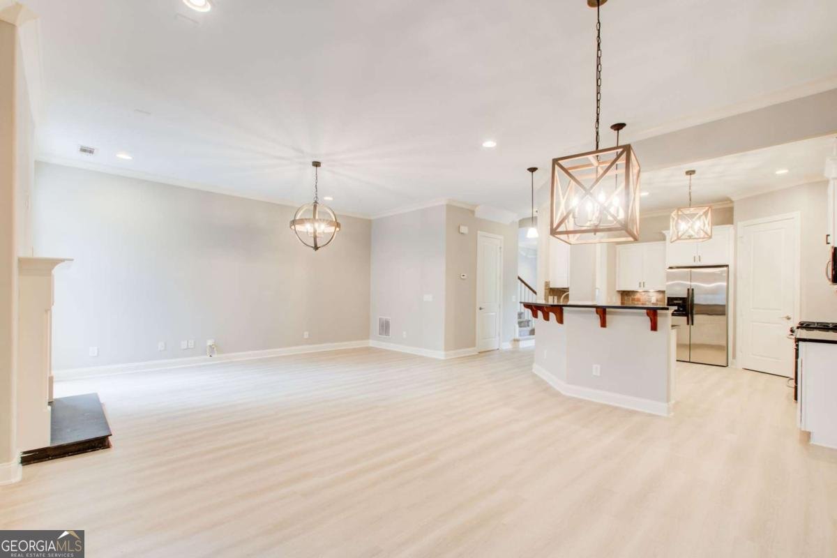 12541 Danesfeld Drive Milton - Photo 23