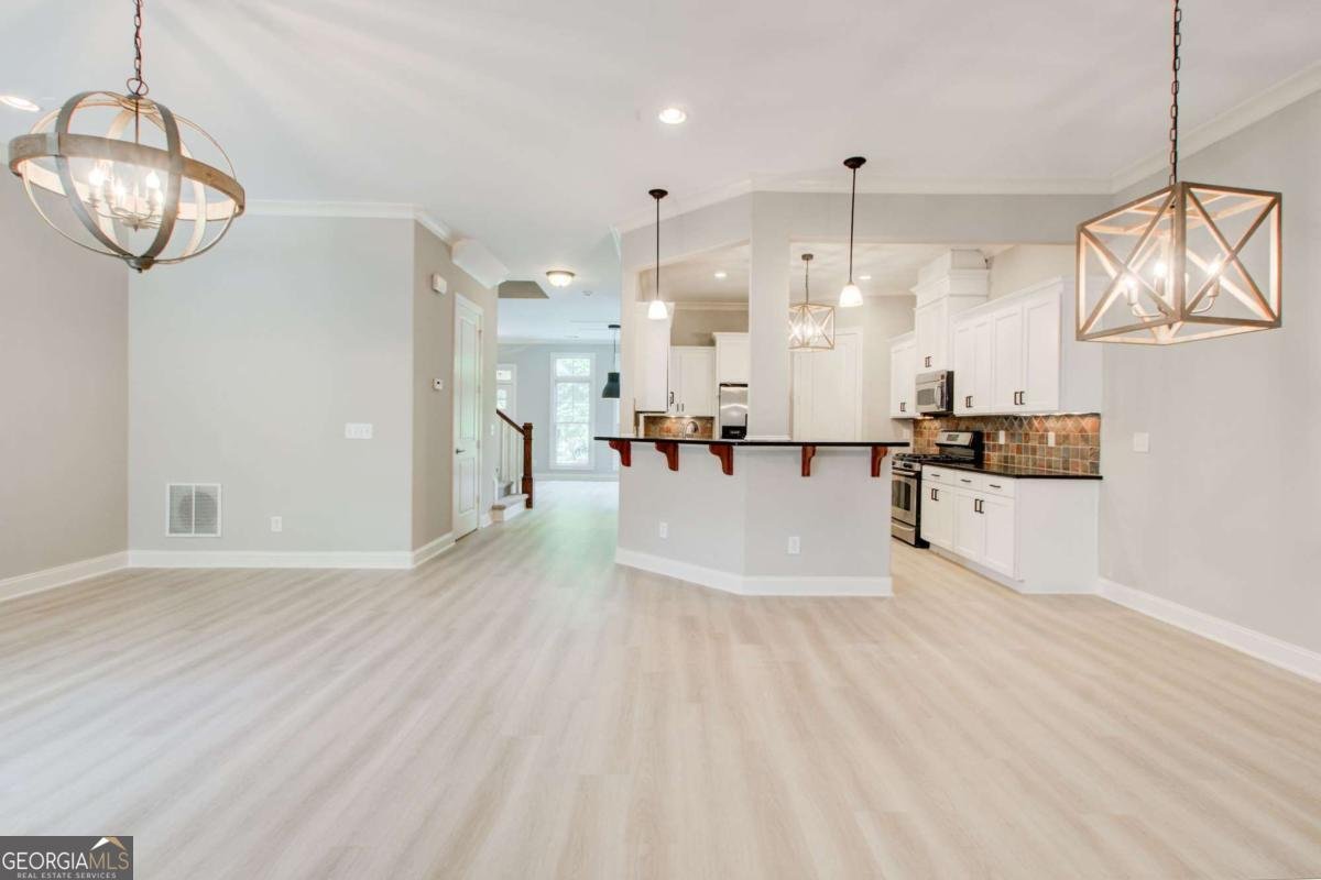 12541 Danesfeld Drive Milton - Photo 24