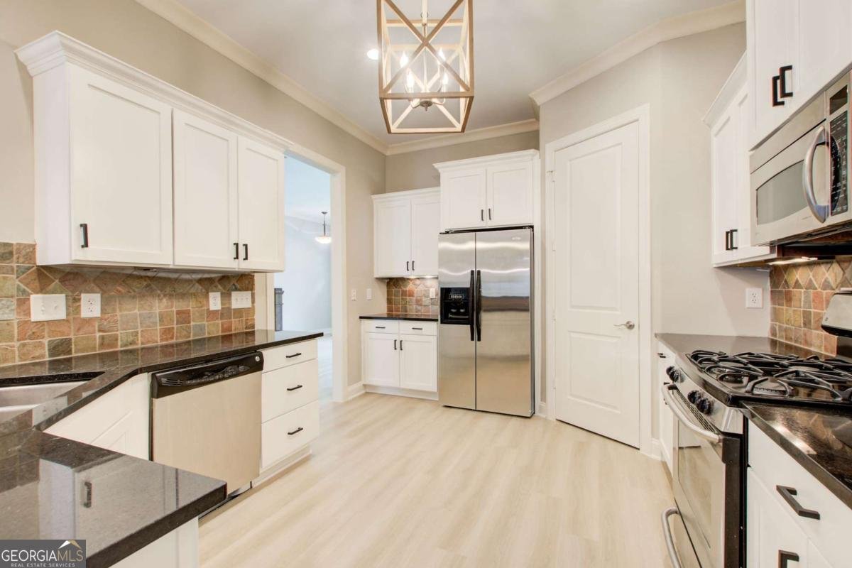12541 Danesfeld Drive Milton - Photo 25