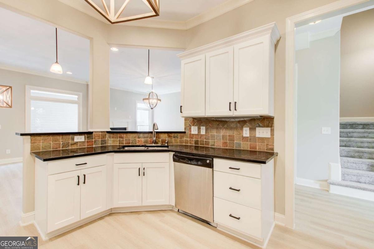 12541 Danesfeld Drive Milton - Photo 26