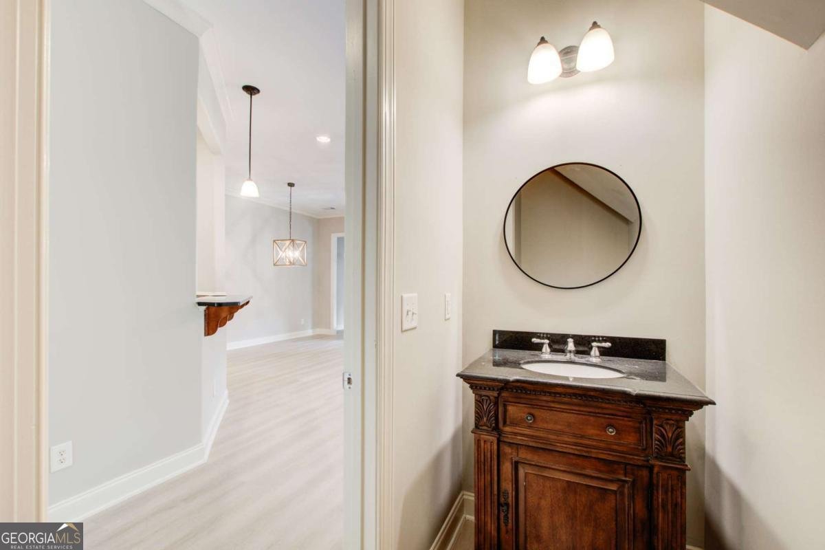 12541 Danesfeld Drive Milton - Photo 27