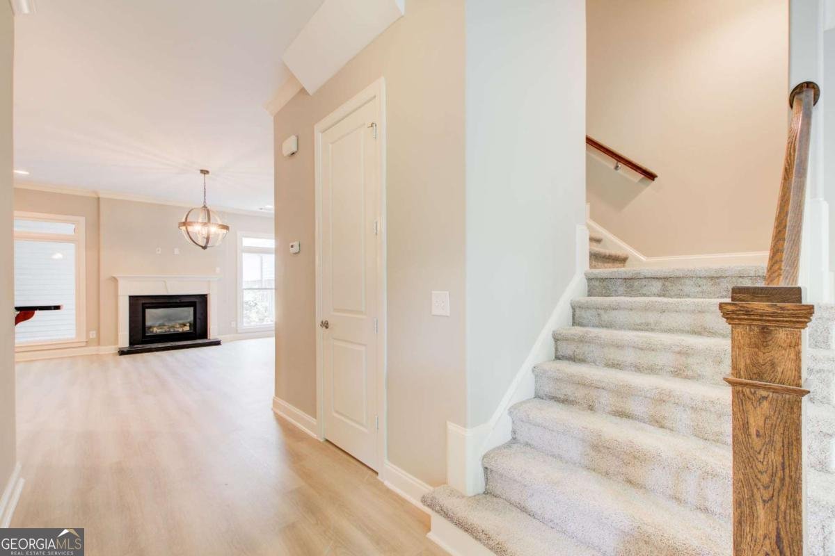 12541 Danesfeld Drive Milton - Photo 28