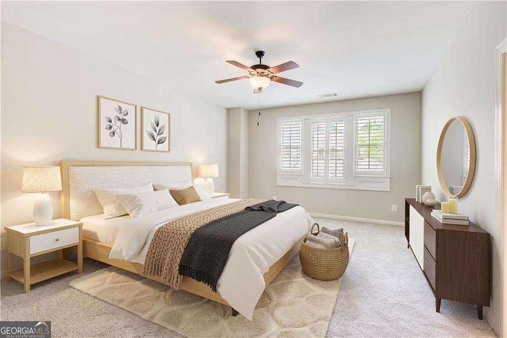 12541 Danesfeld Drive Milton - Photo 29