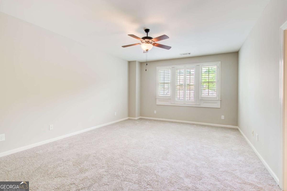 12541 Danesfeld Drive Milton - Photo 30