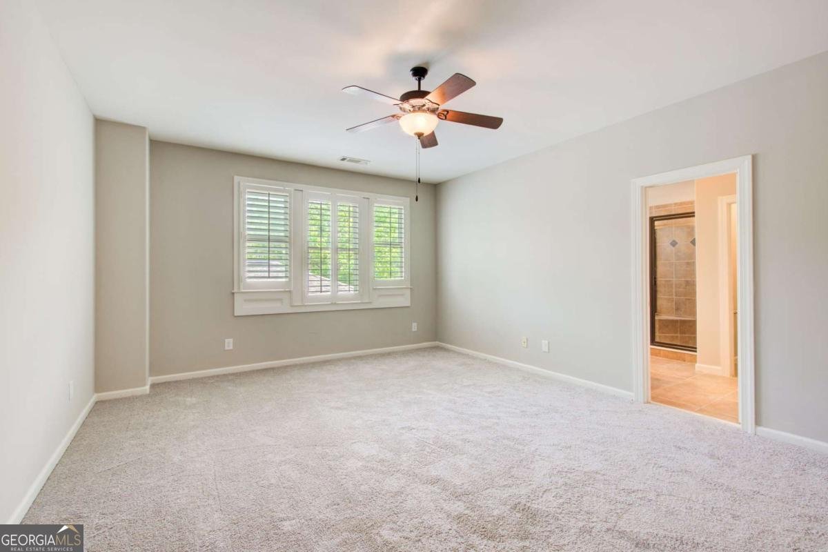 12541 Danesfeld Drive Milton - Photo 31