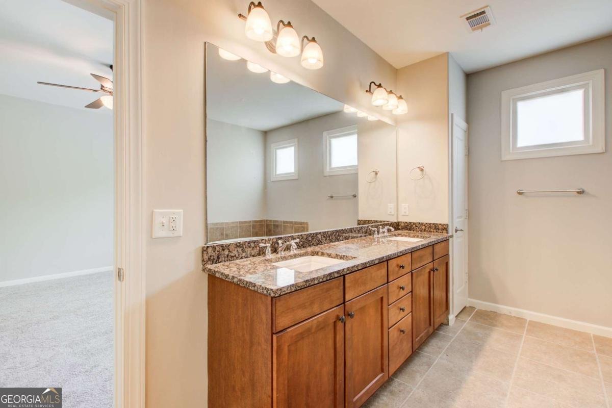 12541 Danesfeld Drive Milton - Photo 32