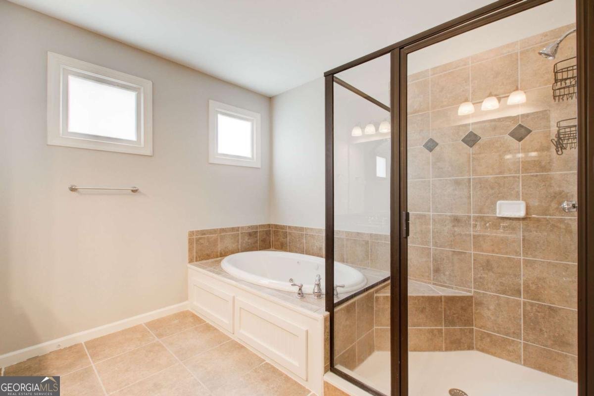12541 Danesfeld Drive Milton - Photo 33
