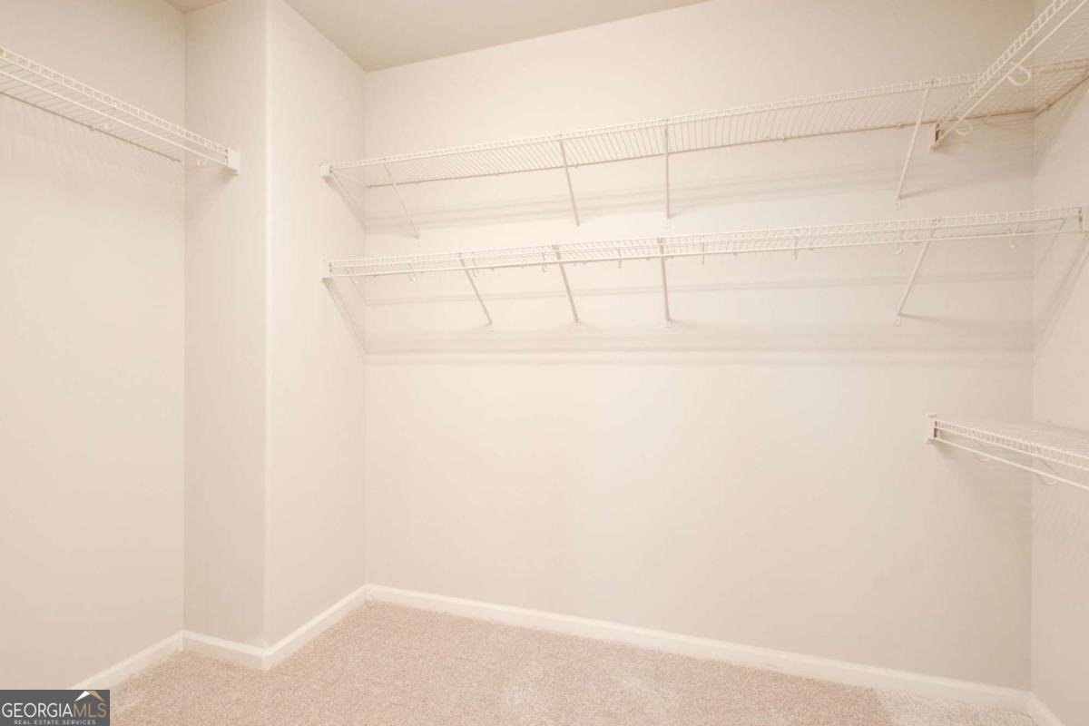 12541 Danesfeld Drive Milton - Photo 34