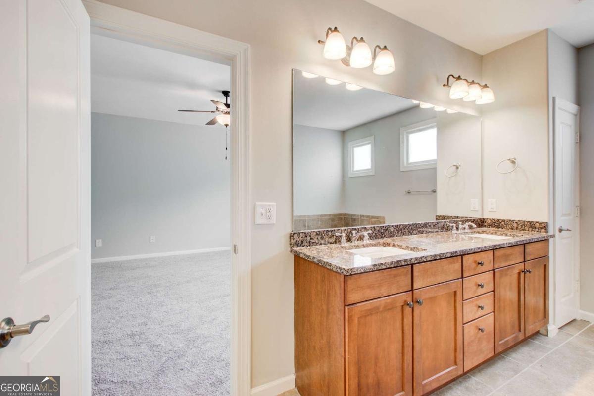 12541 Danesfeld Drive Milton - Photo 35