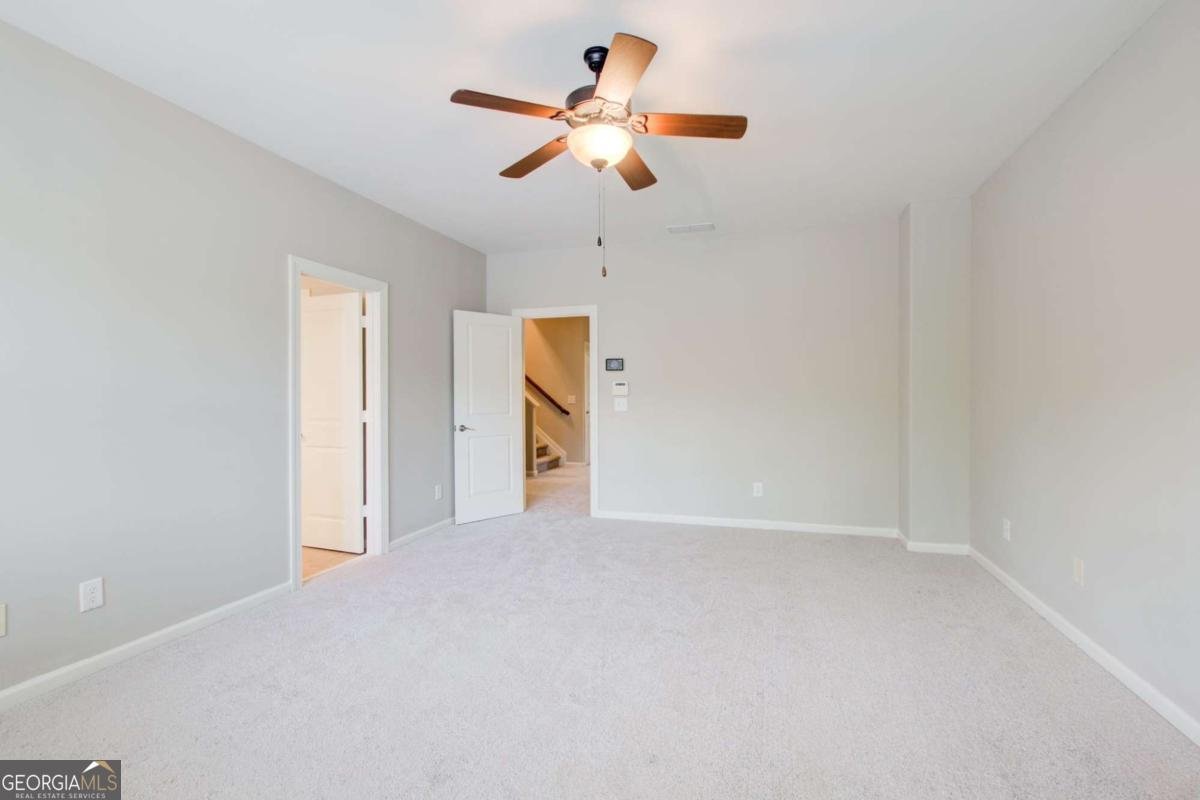 12541 Danesfeld Drive Milton - Photo 36